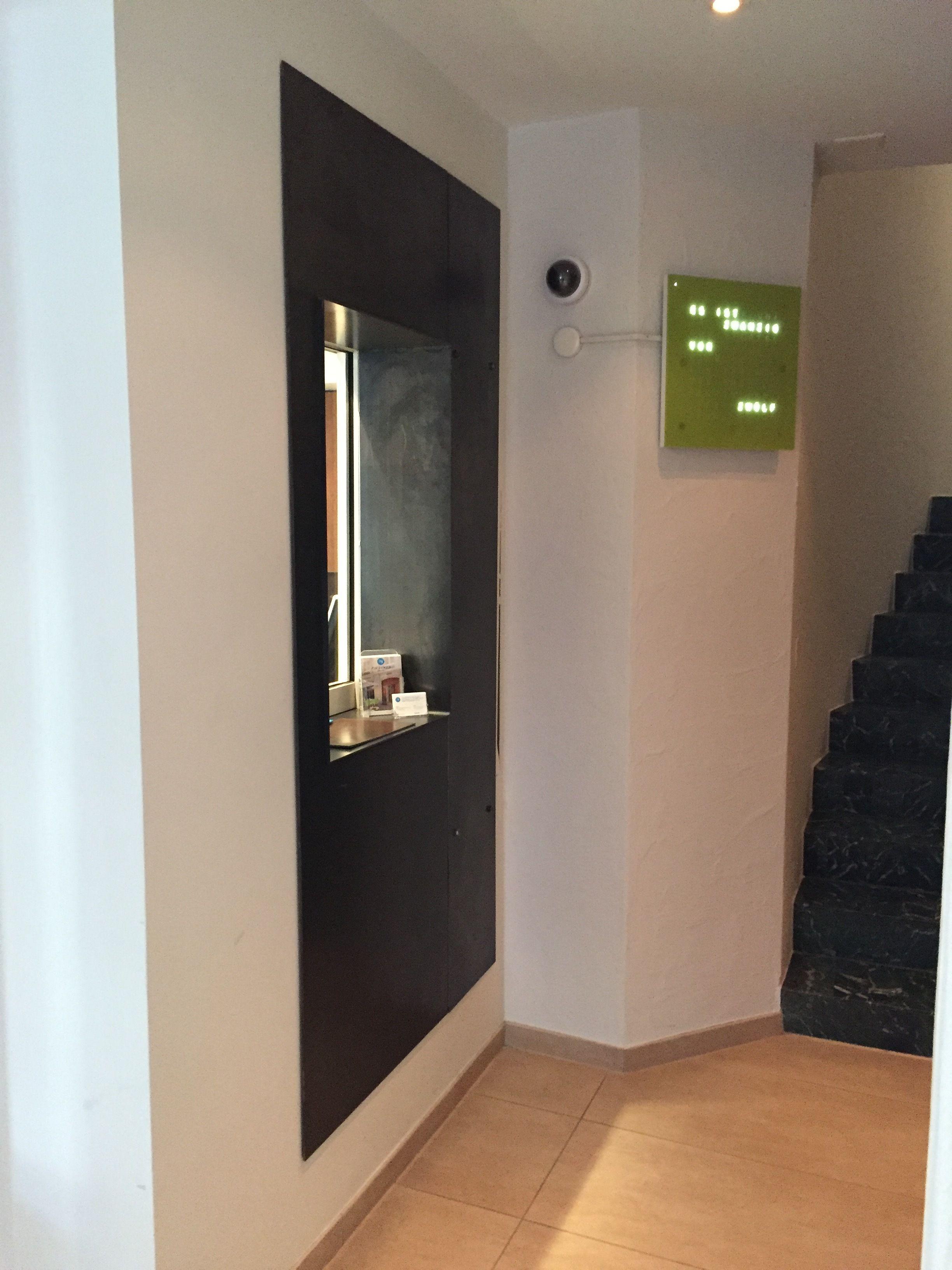 Hotel Platzhirsch - Downtown Boutique & Sushi Lounge 3*