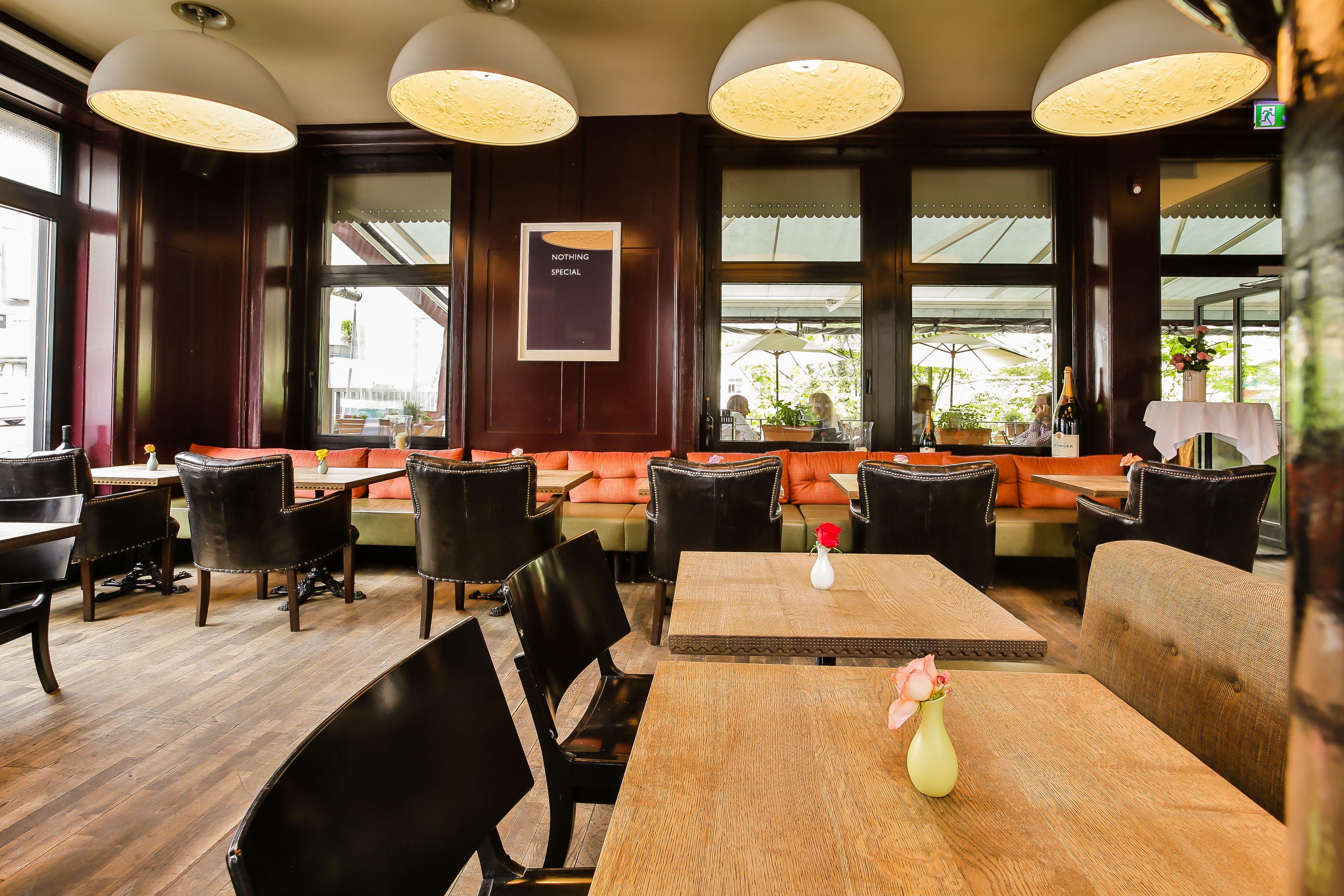 Boutique & Art Helvetia Hotel