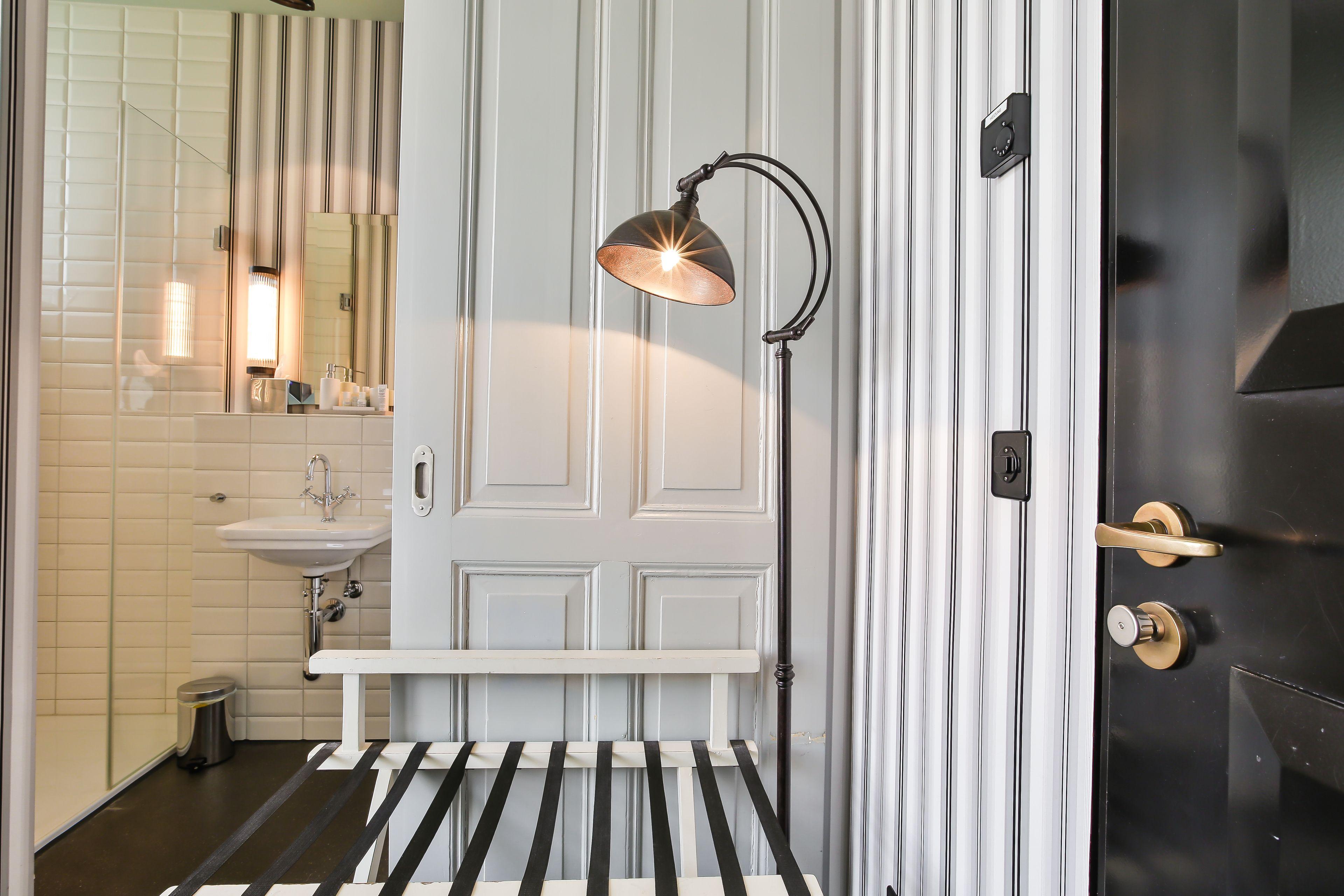 Boutique & Art Helvetia 3*