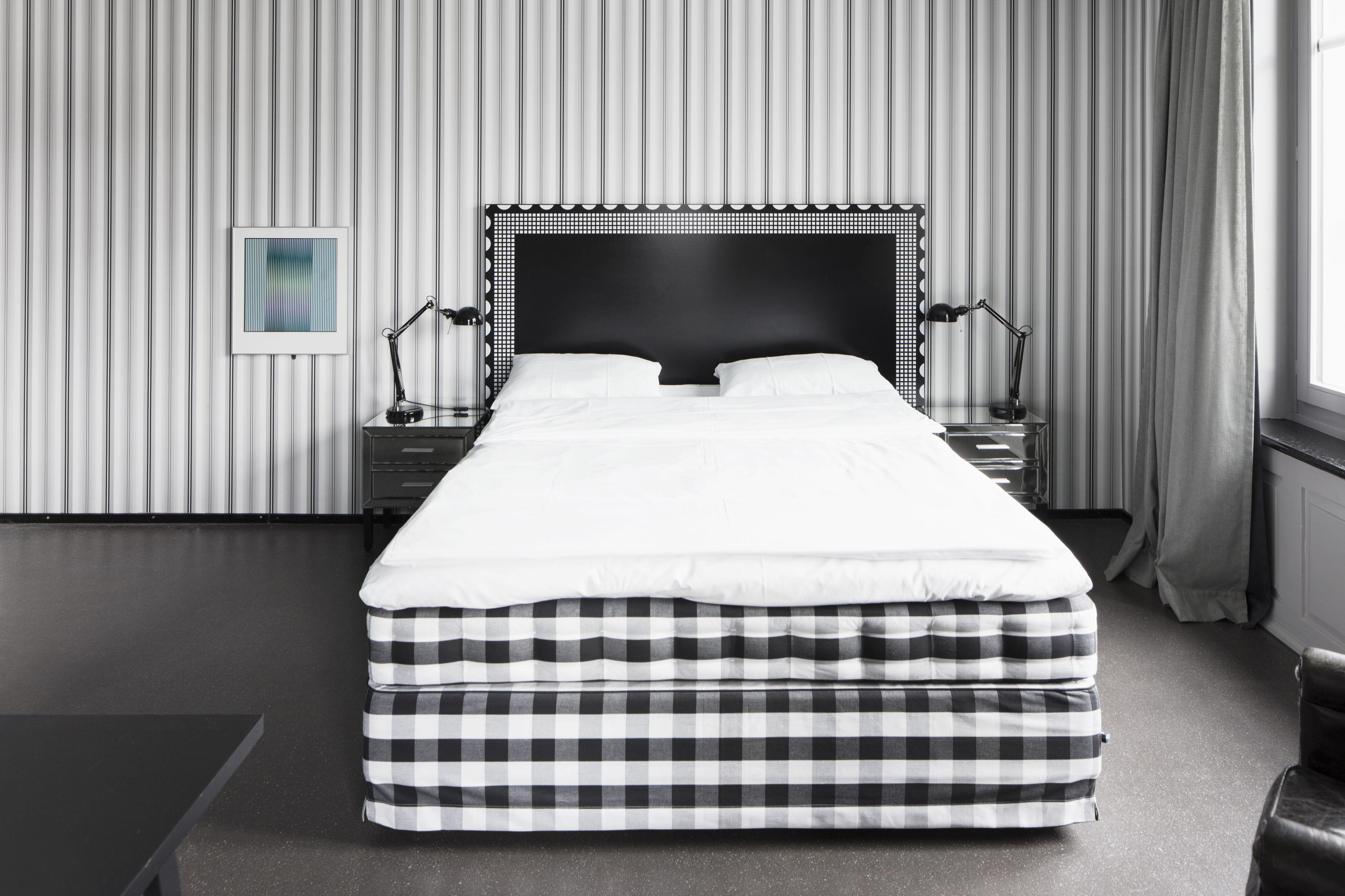 Boutique & Art Helvetia Hotel