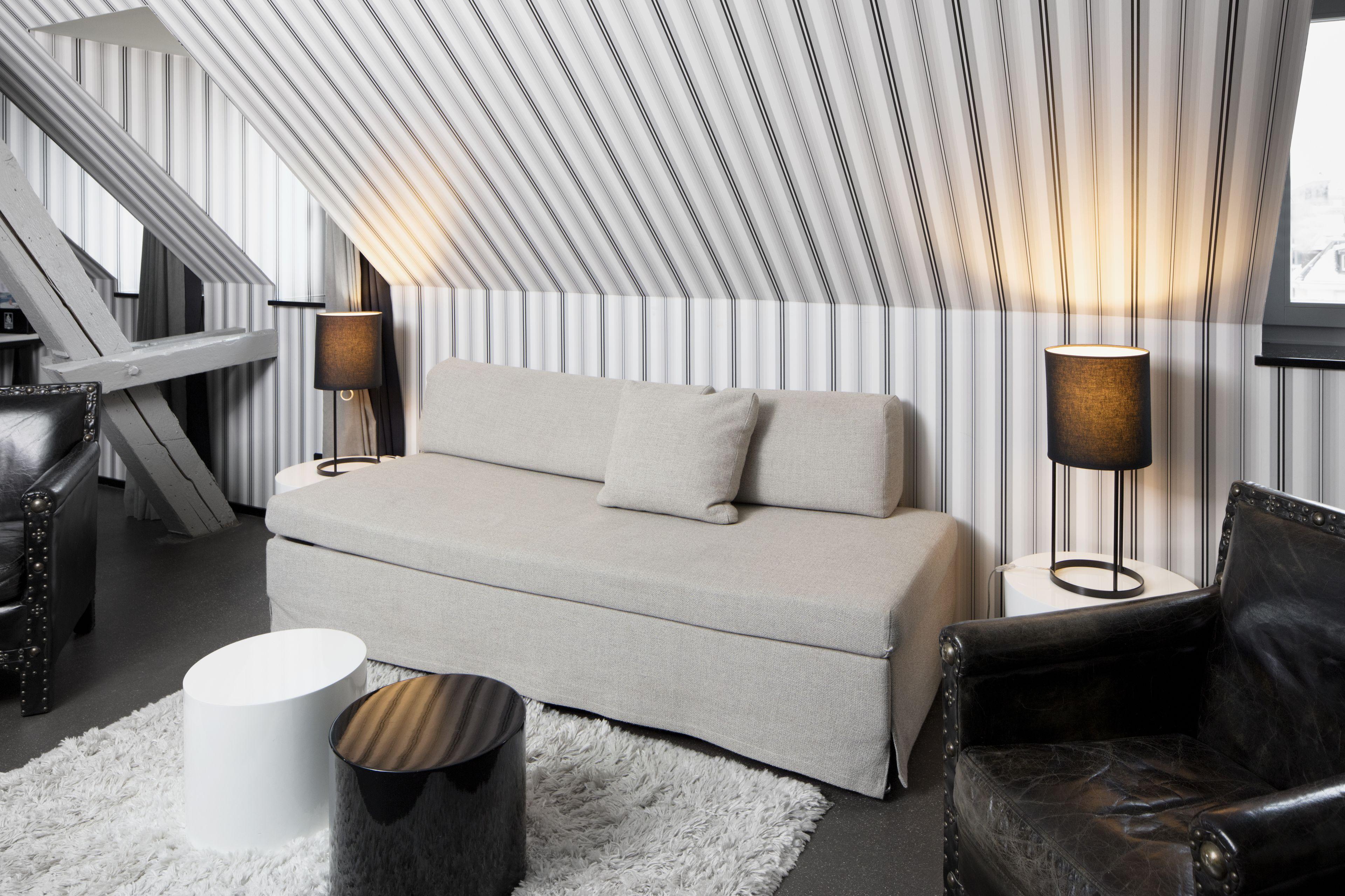 Boutique & Art Helvetia Hotel 3*