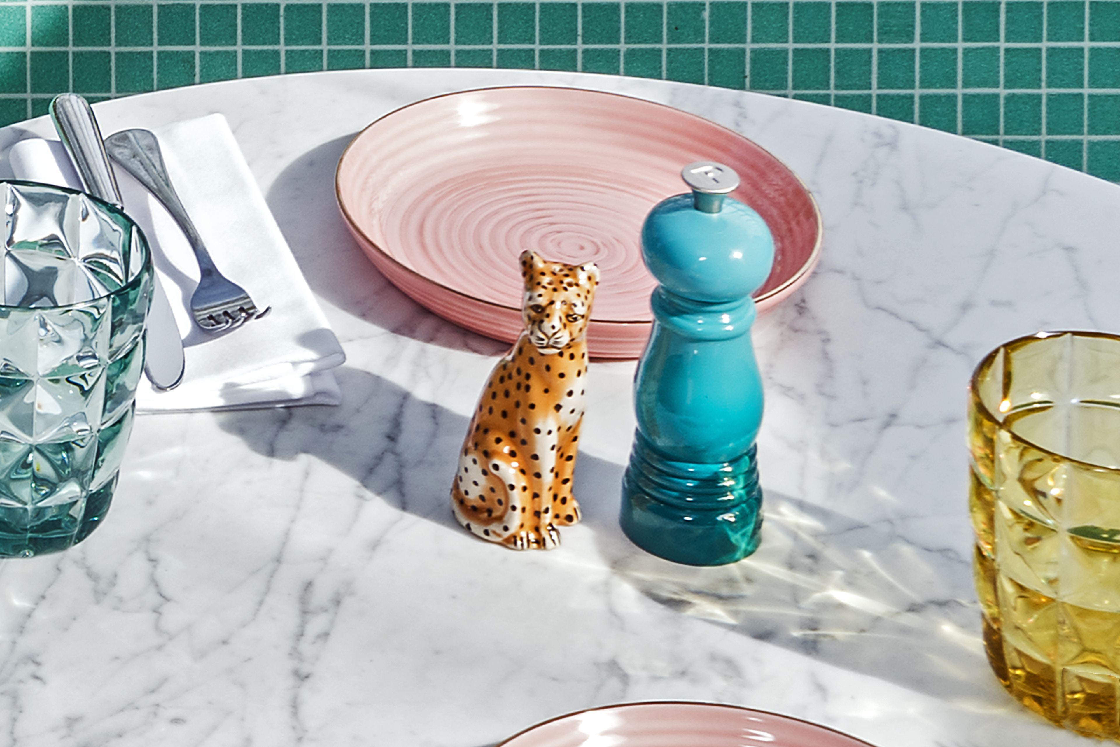 Hotel Boutique & Art Helvetia Zurich