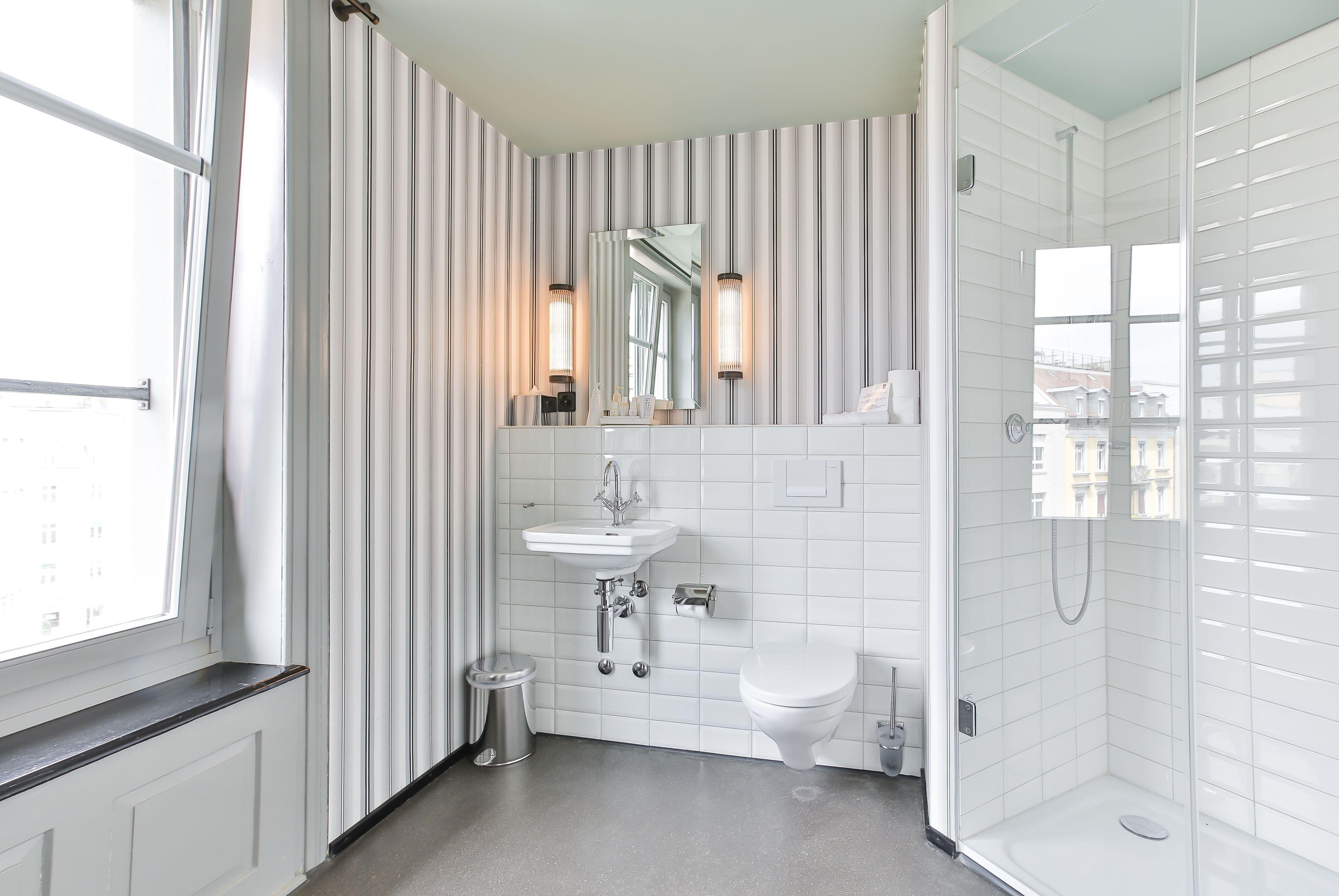 Hotel Boutique & Art Helvetia