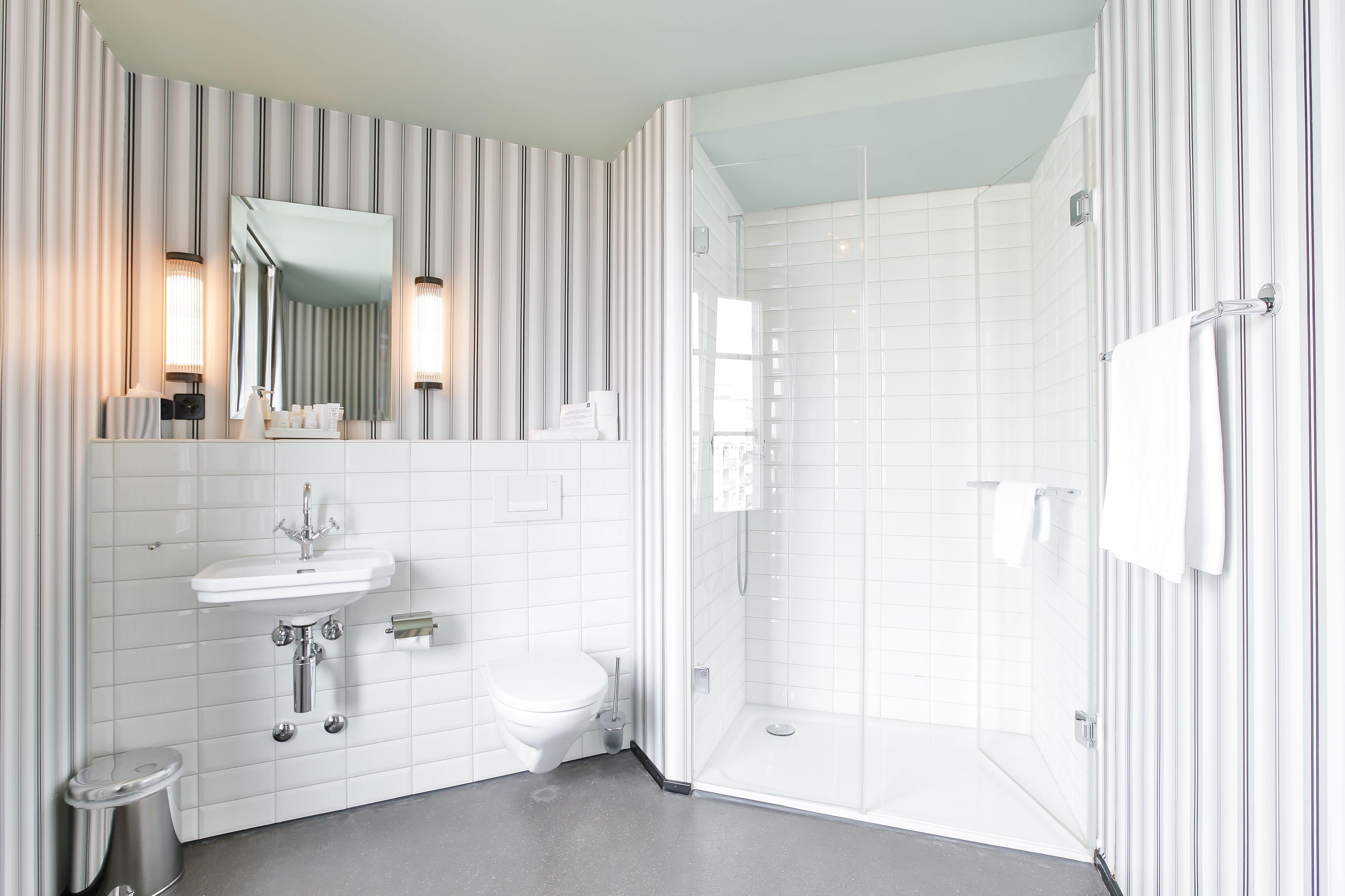 Boutique & Art Helvetia 3*