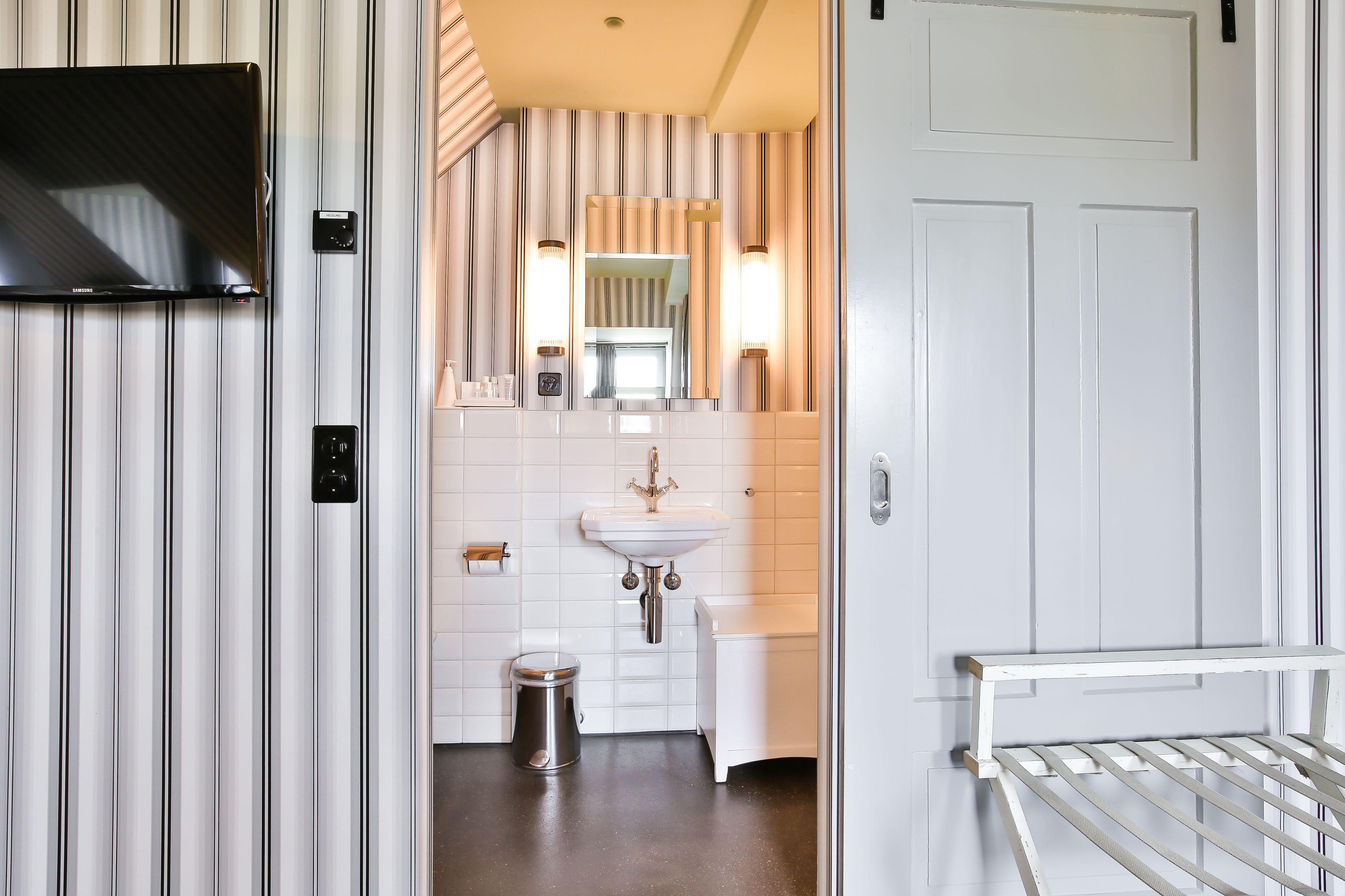 Boutique & Art Helvetia Hotel