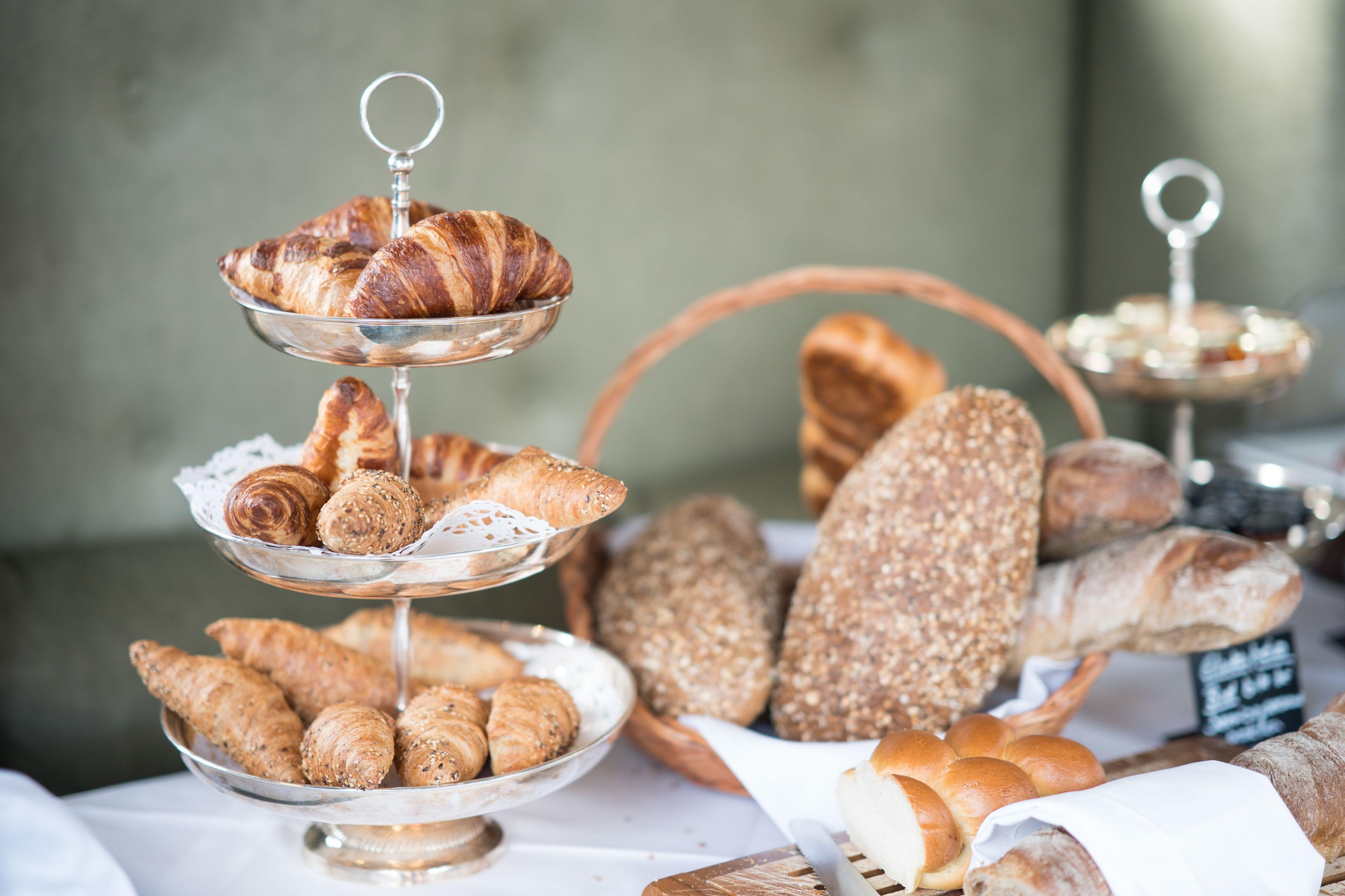 Boutique & Art Helvetia 3* Zurich