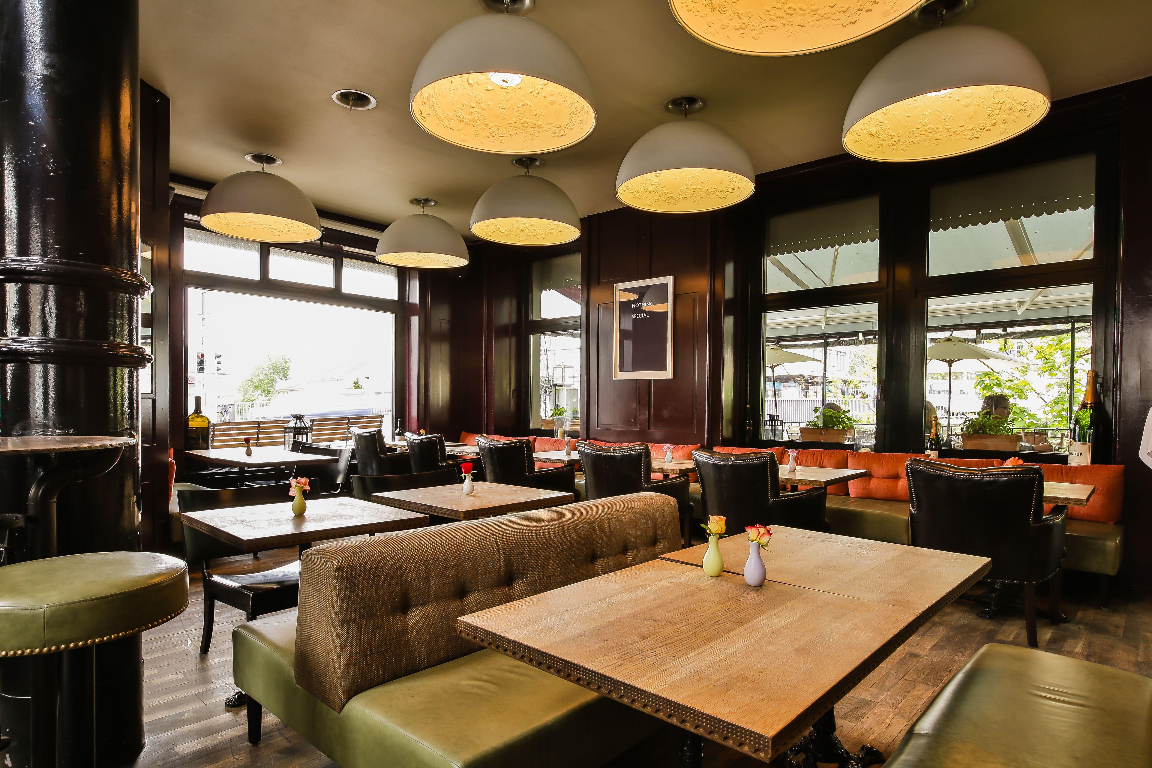 Boutique & Art Helvetia 3*
