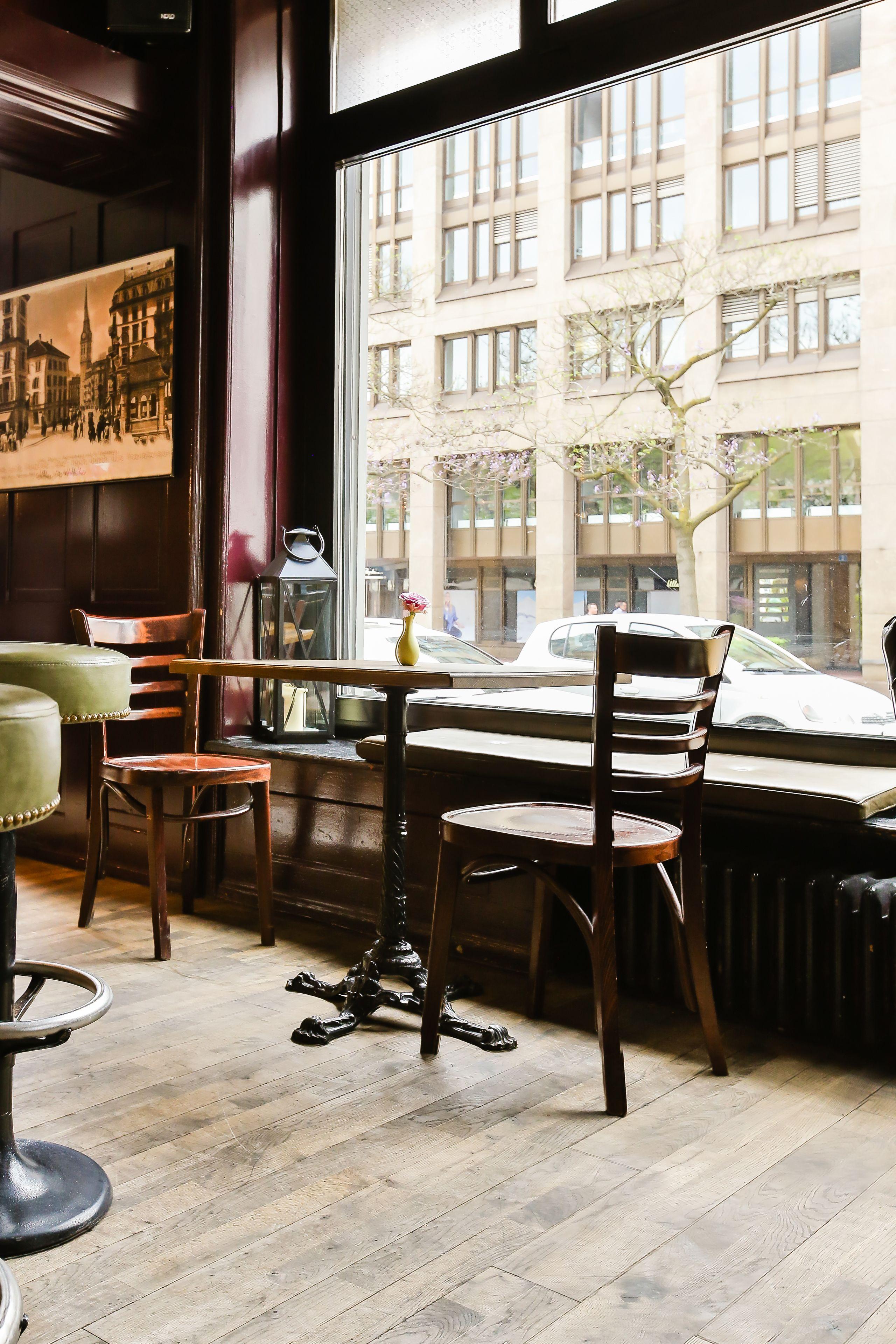 Boutique & Art Helvetia Hotel Zurich