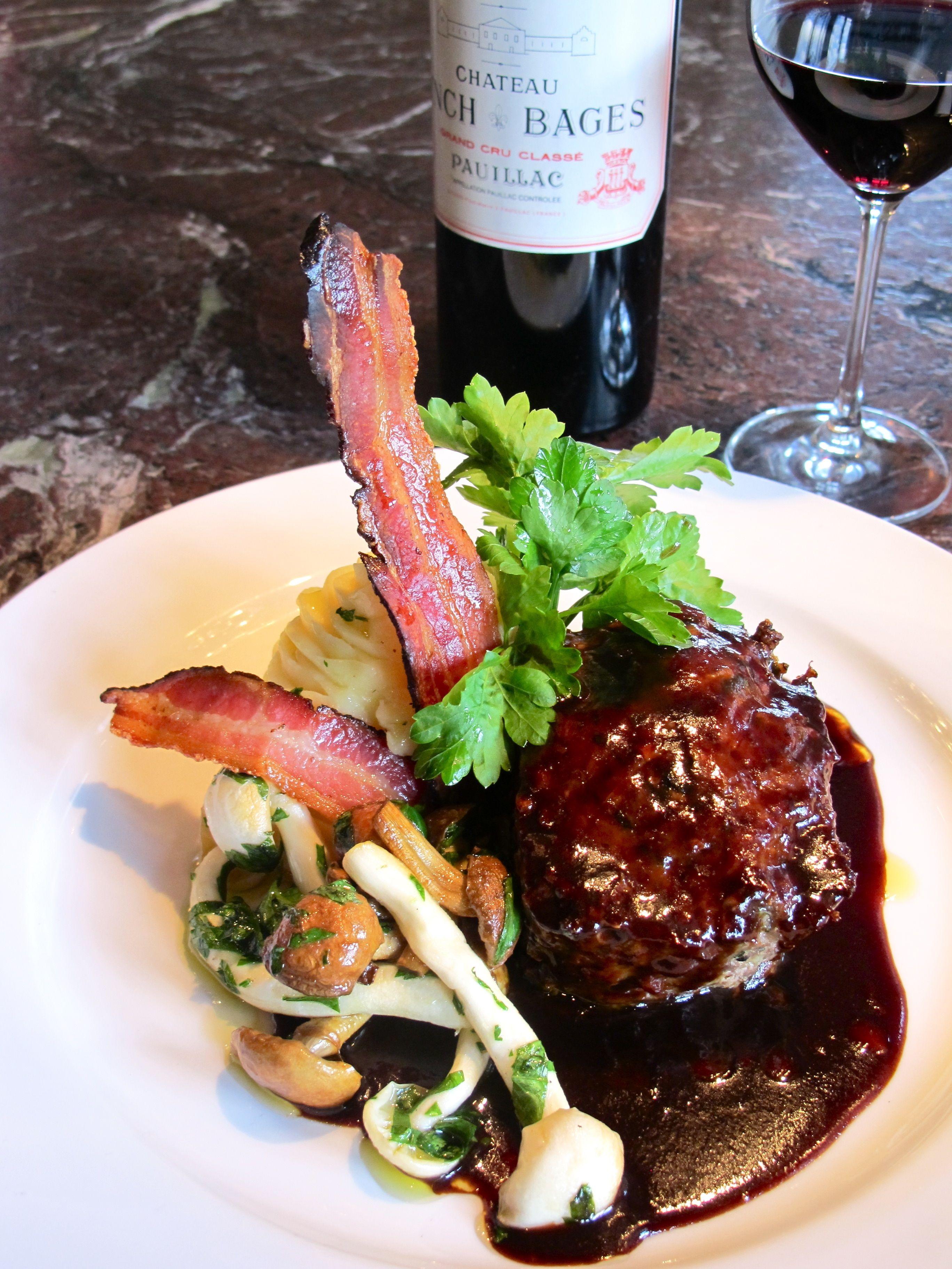 Hotel Boutique & Art Helvetia