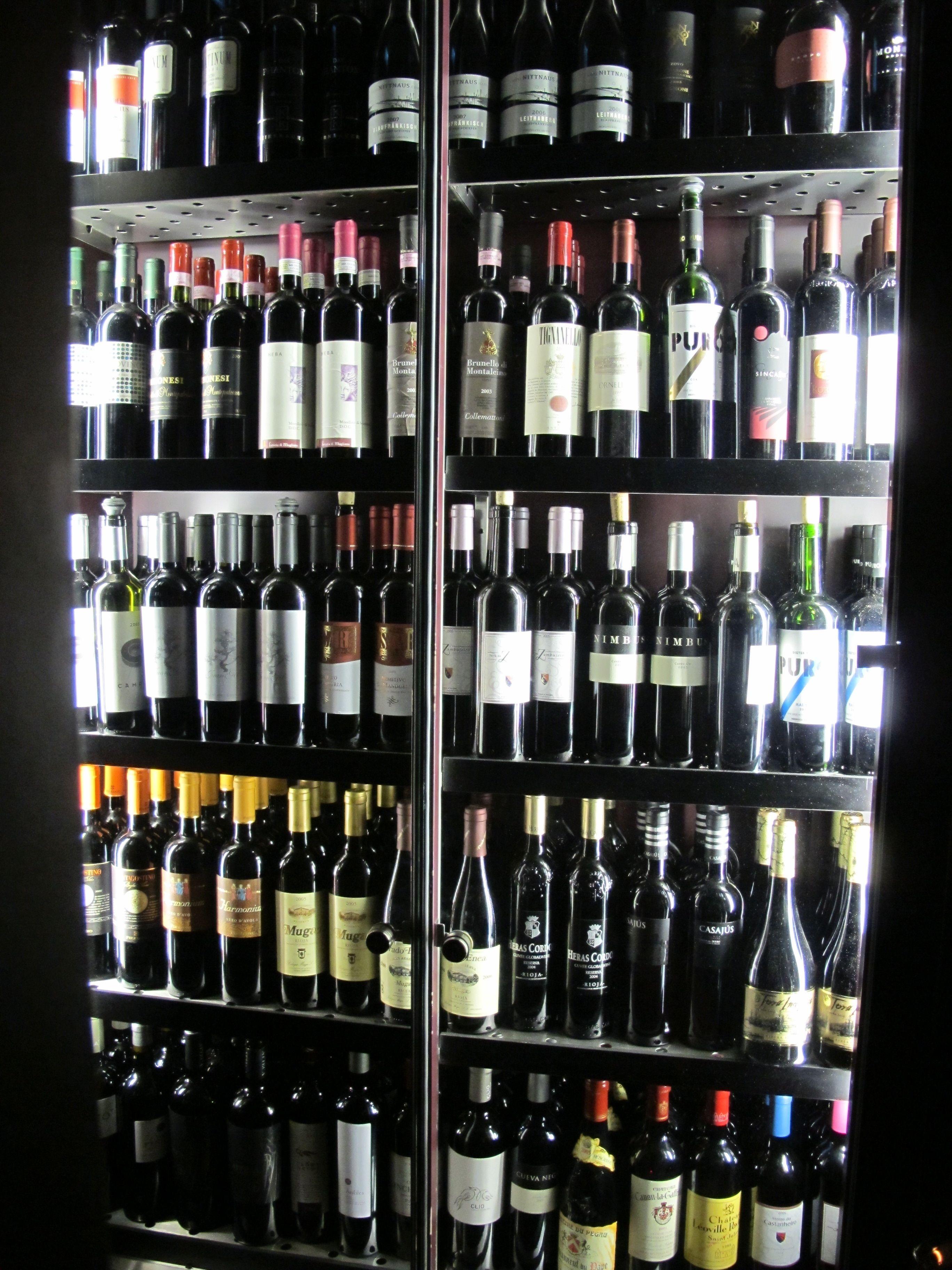 Boutique & Art Helvetia Hotel