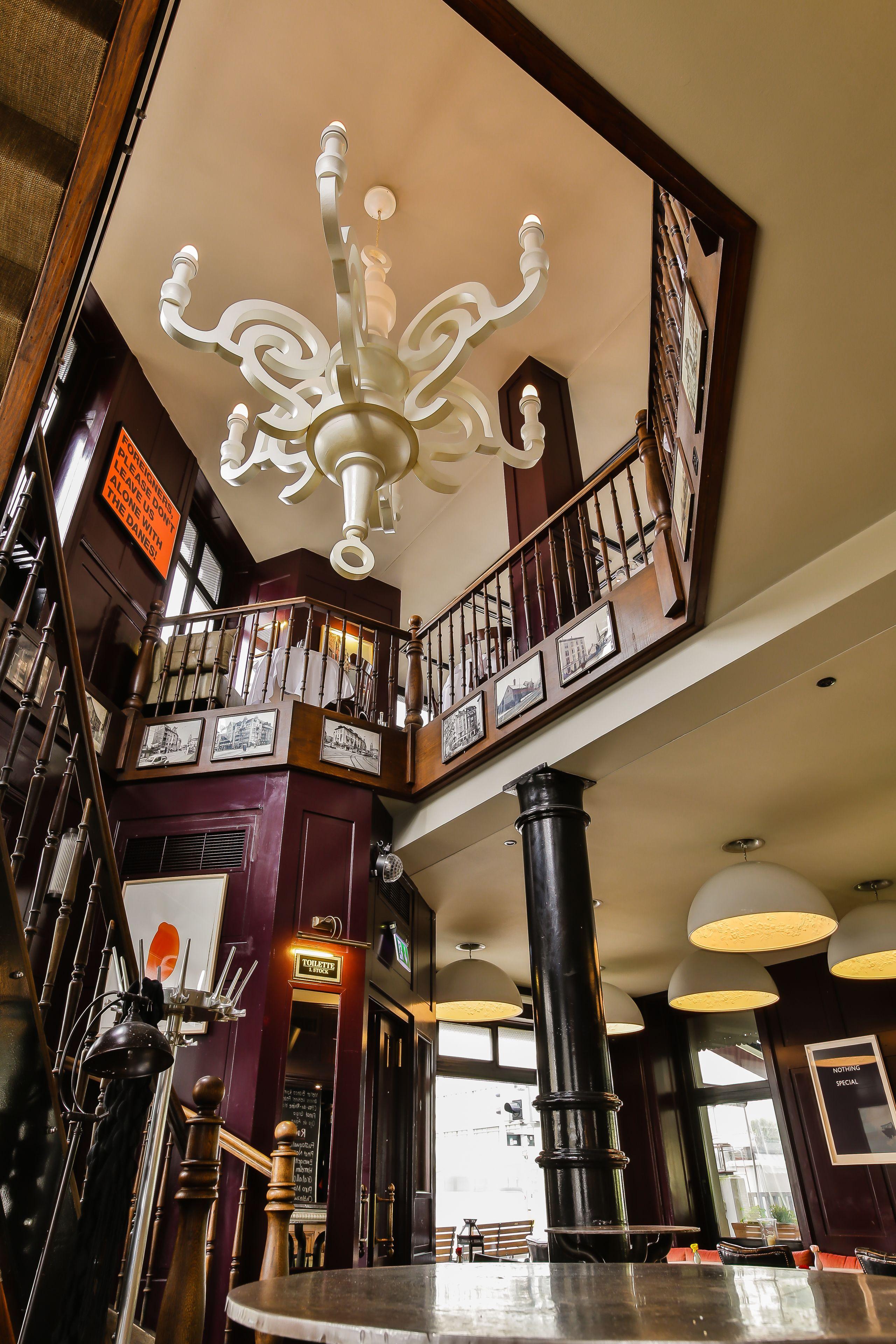 Boutique & Art Helvetia 3*