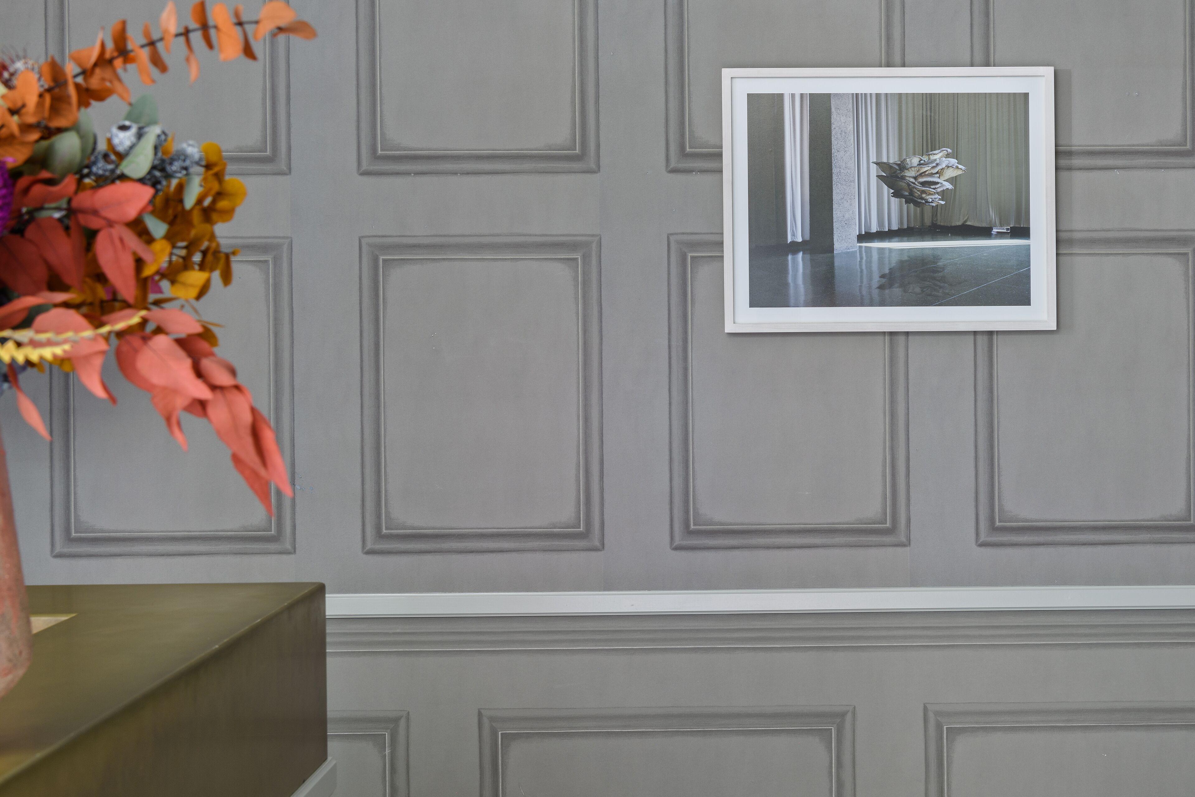 Hotel Boutique & Art Helvetia 3*