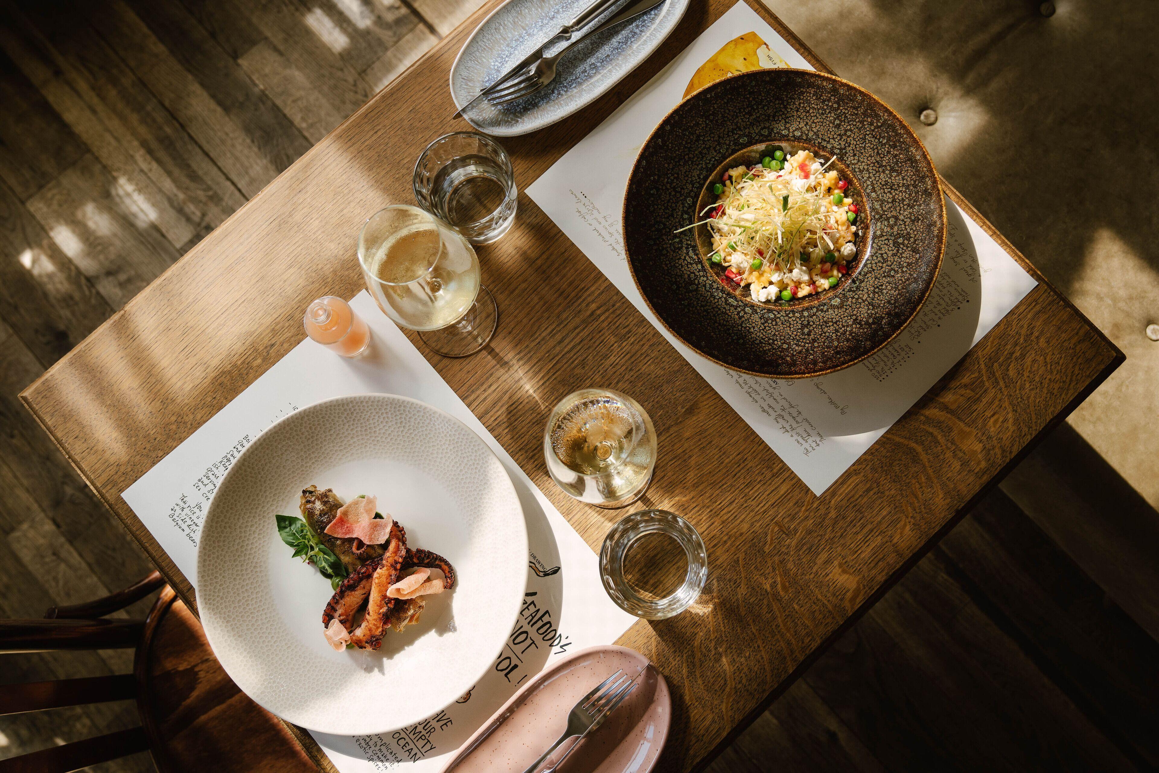 Boutique & Art Helvetia 3*