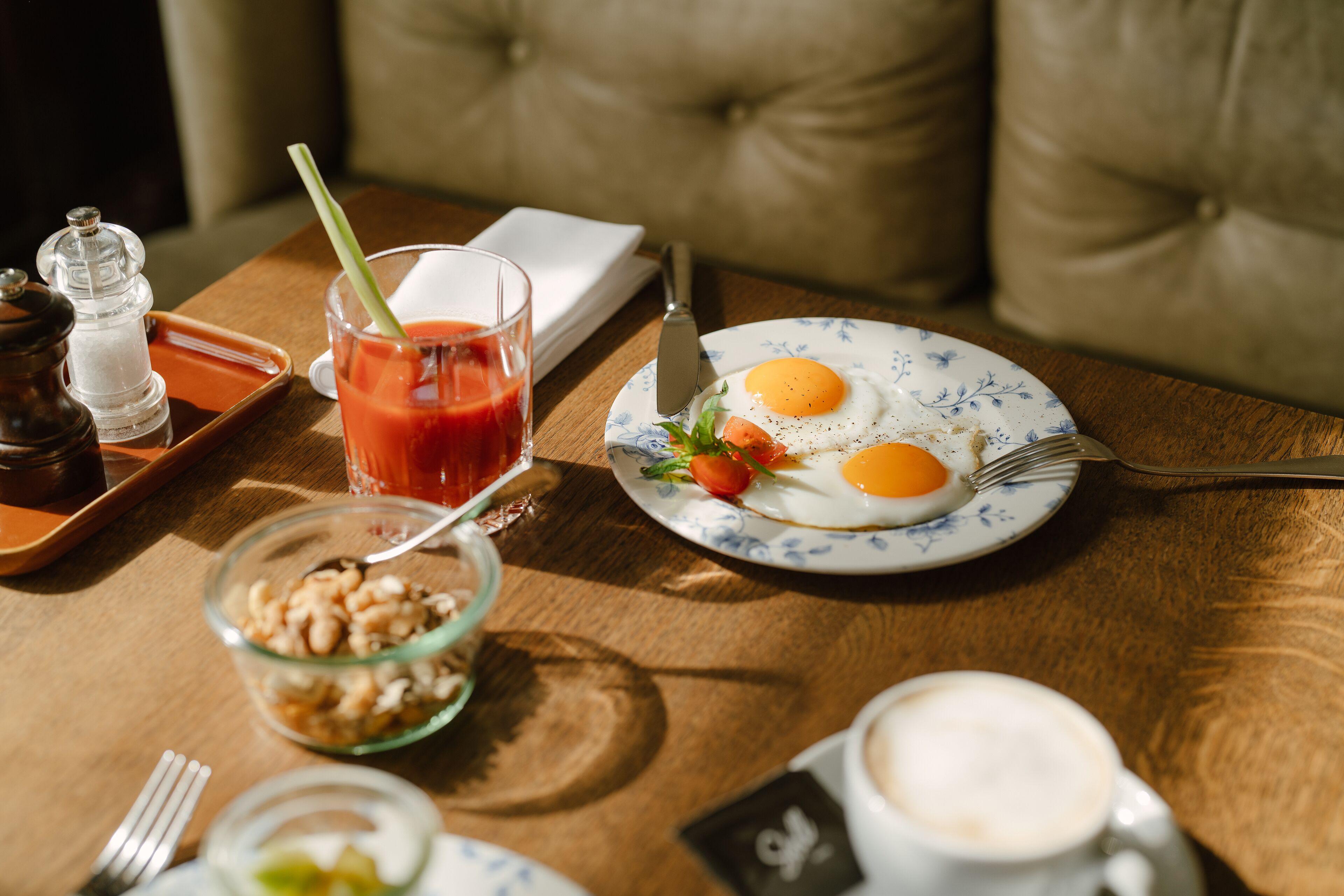 Hotel Boutique & Art Helvetia Zurich