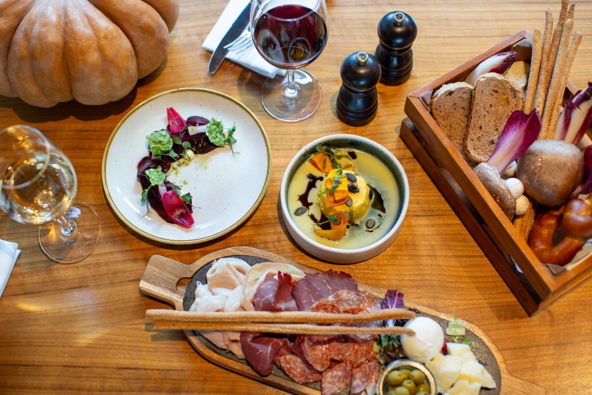 Hotel Ibis West Zurich