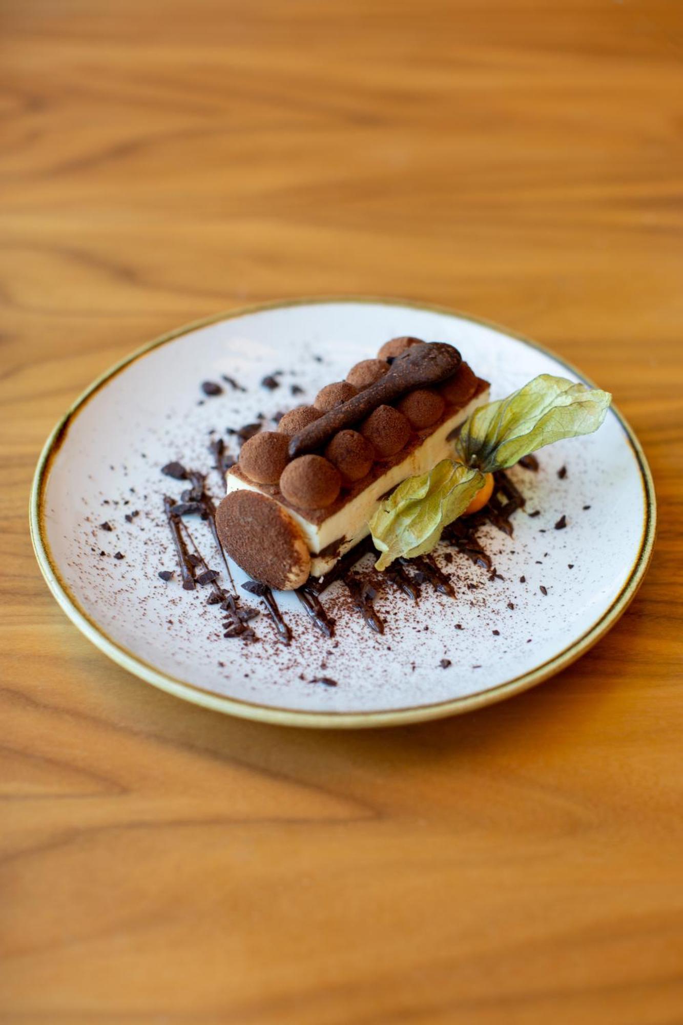 Ibis West Hotel Zurich