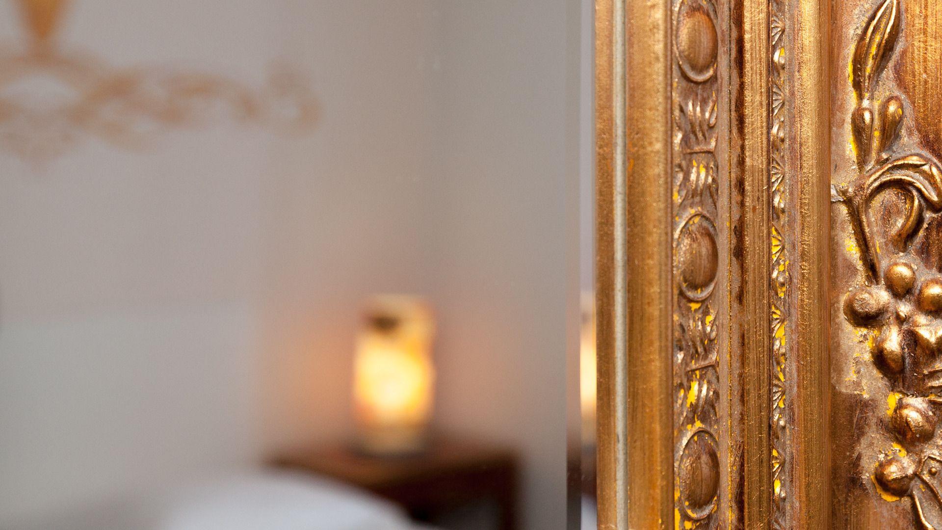 Apartment Swiss Star Marc Aurel - Self Check-in