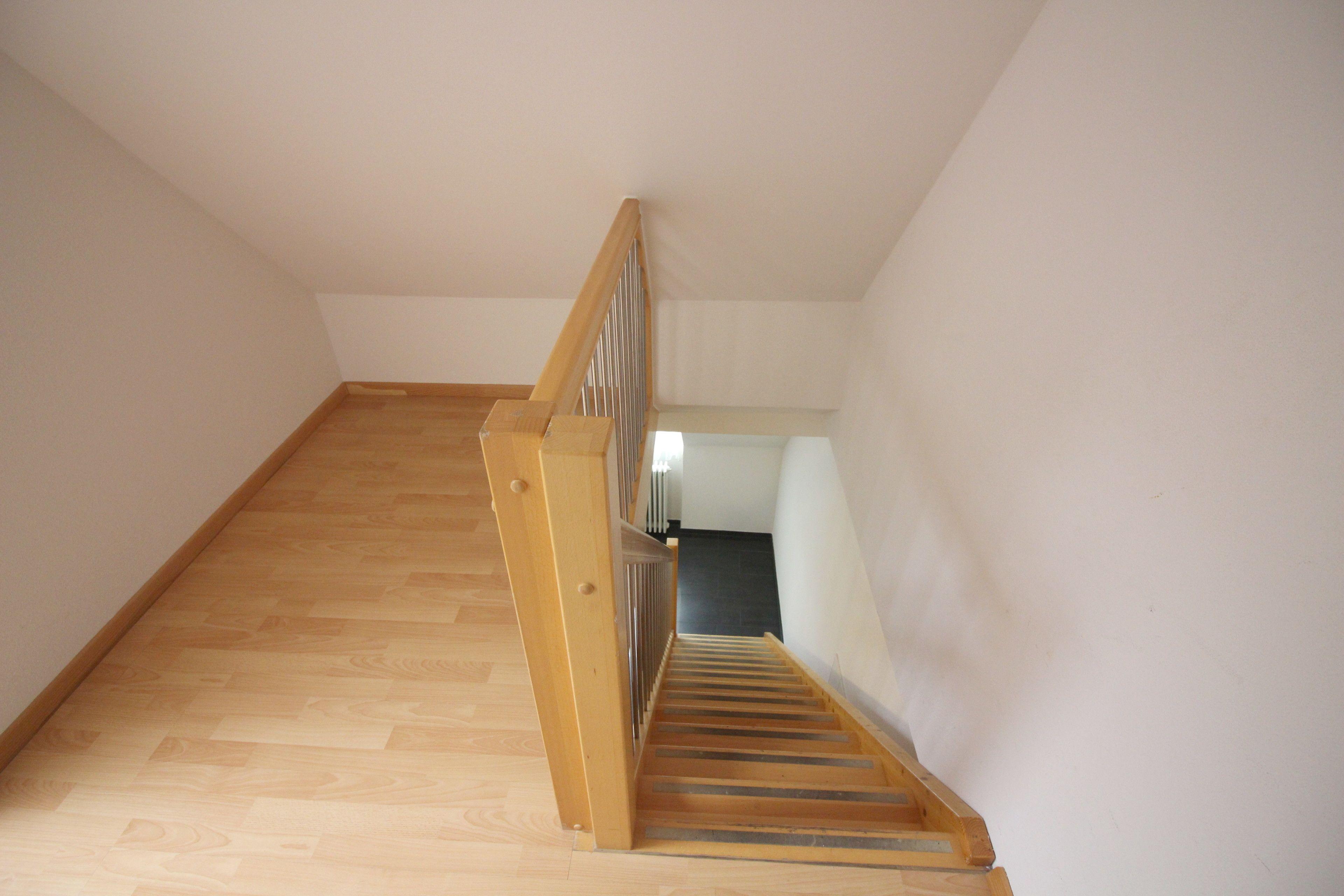 Swiss Star Aussersihl - Self Check-in * Zurich