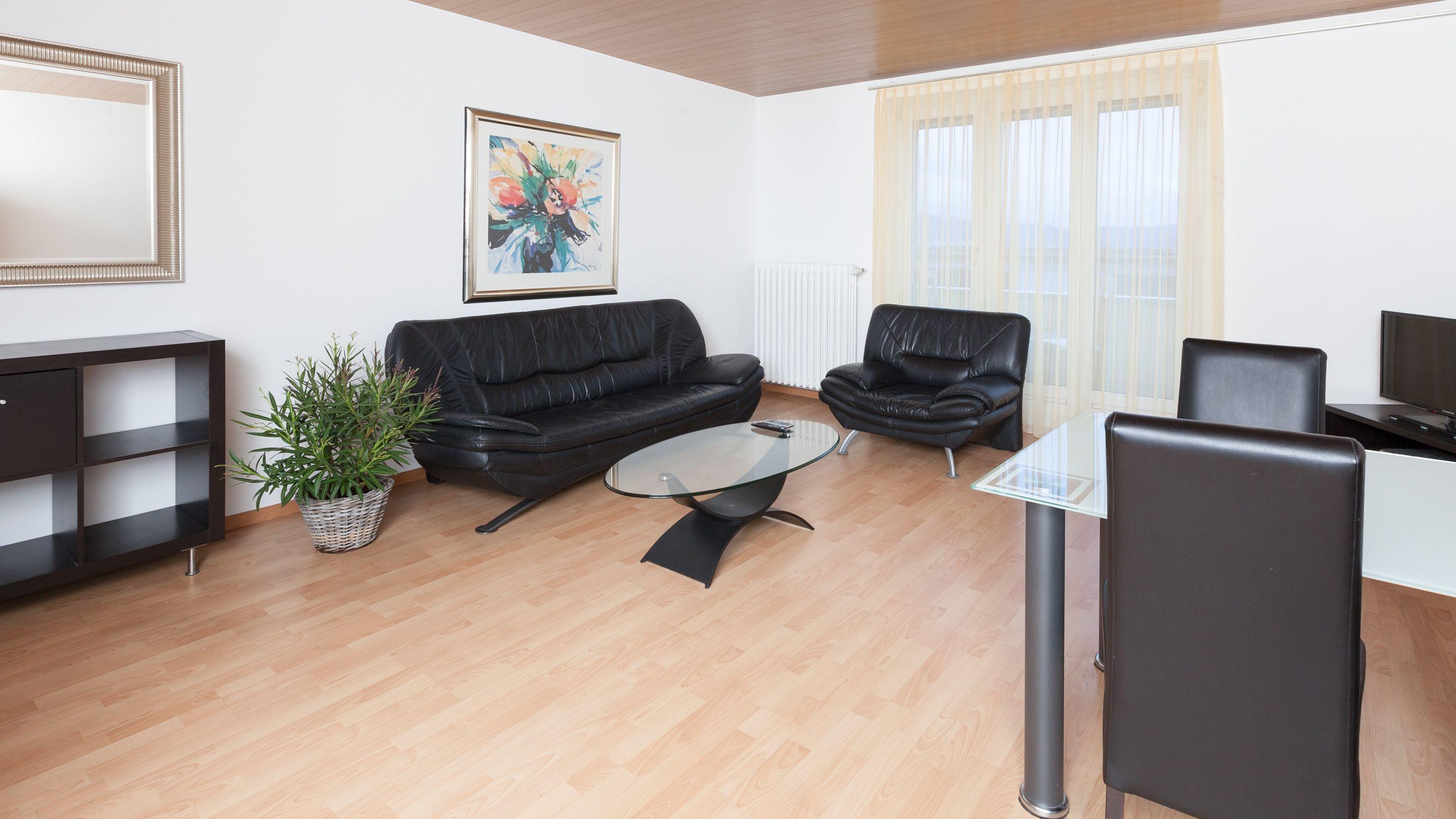 Swiss Star - Self Check-in *