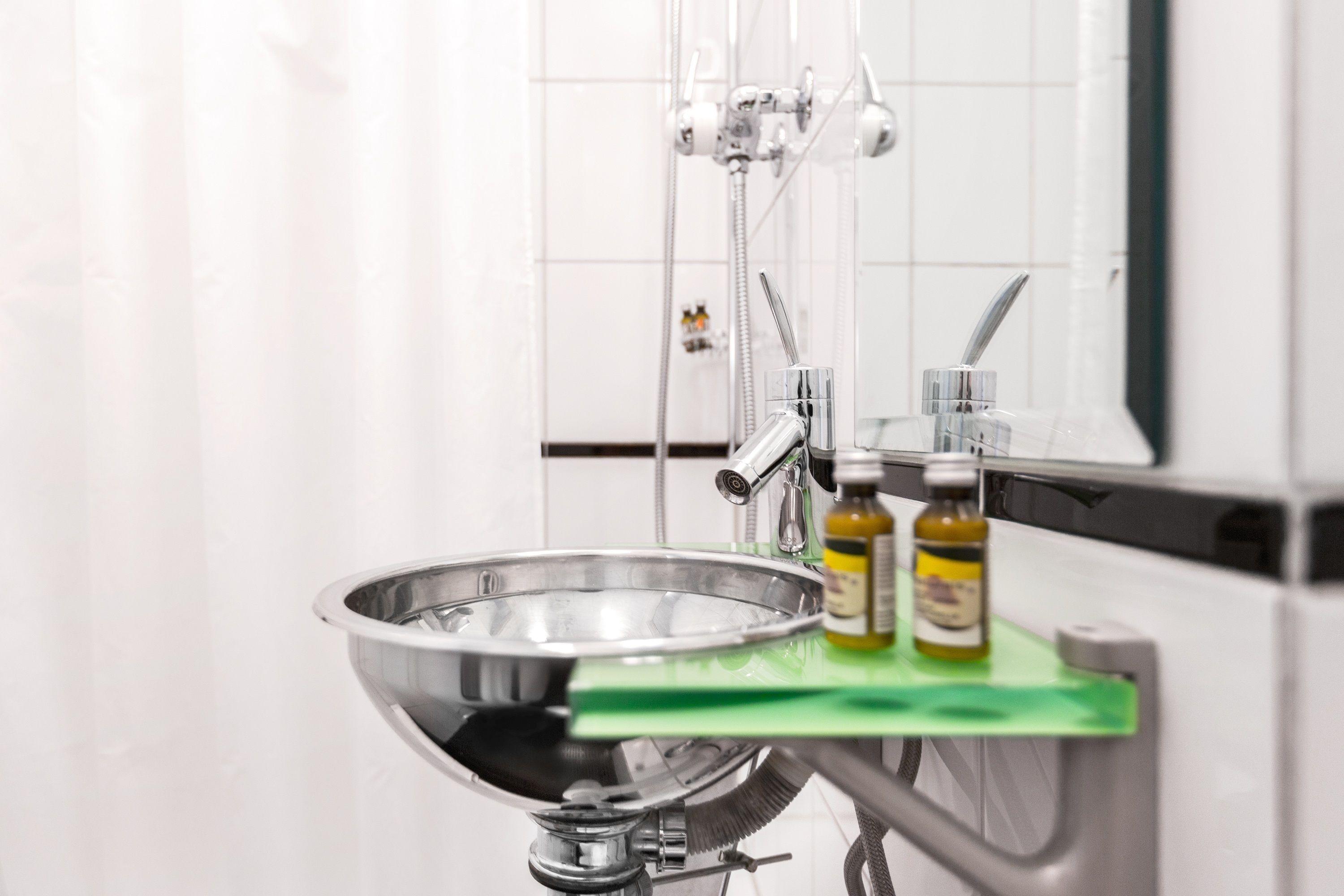 Boutique Seegarten Hotel