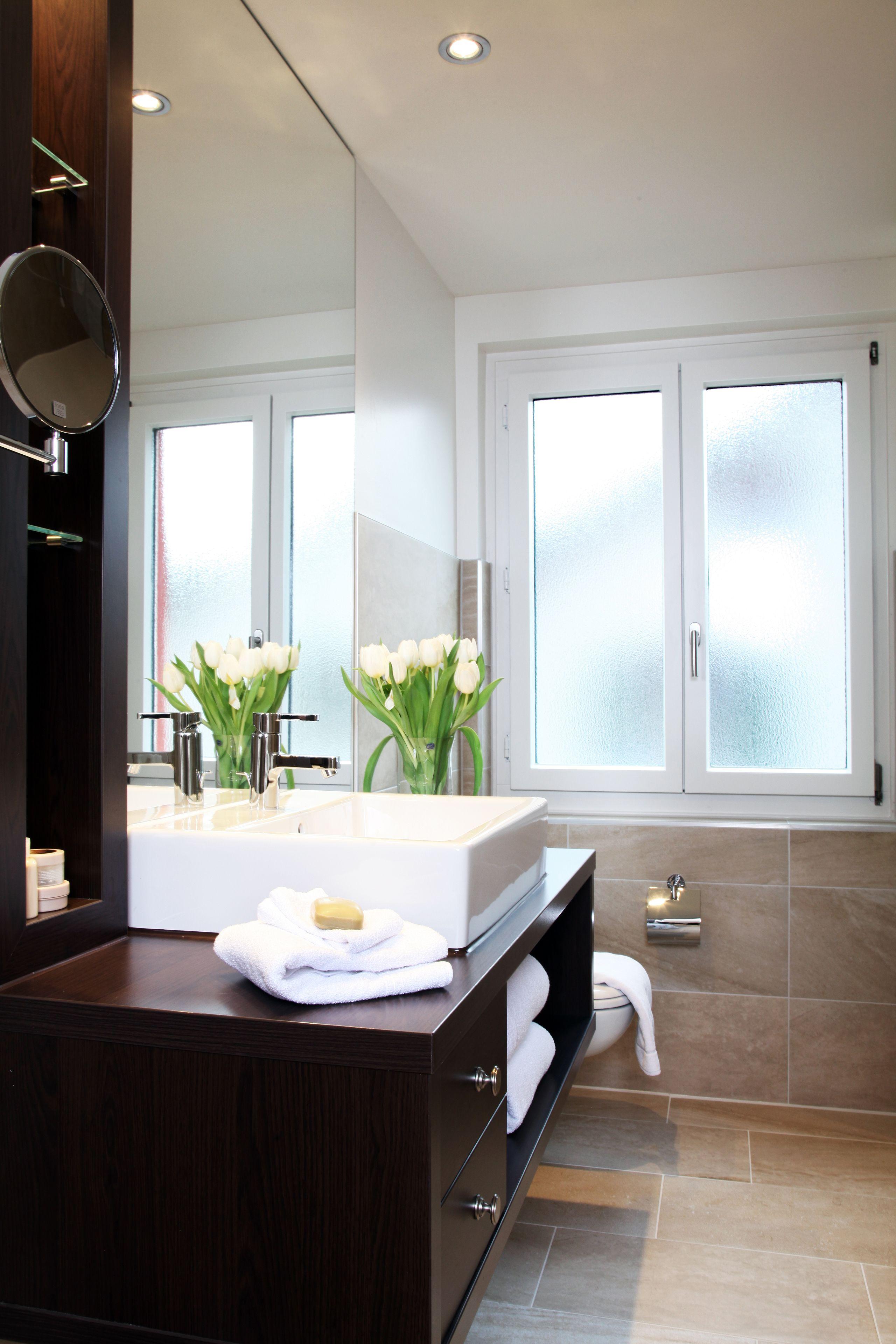 - Kieselgasse Zurich