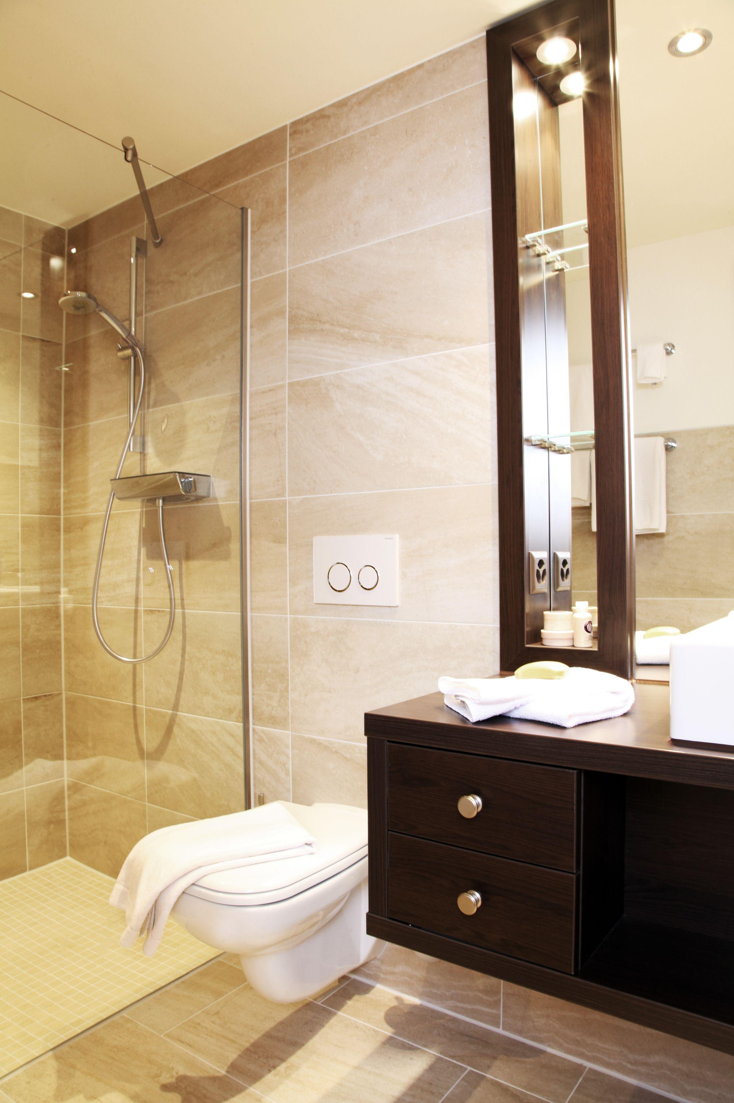 - Kieselgasse Aparthotel 4*