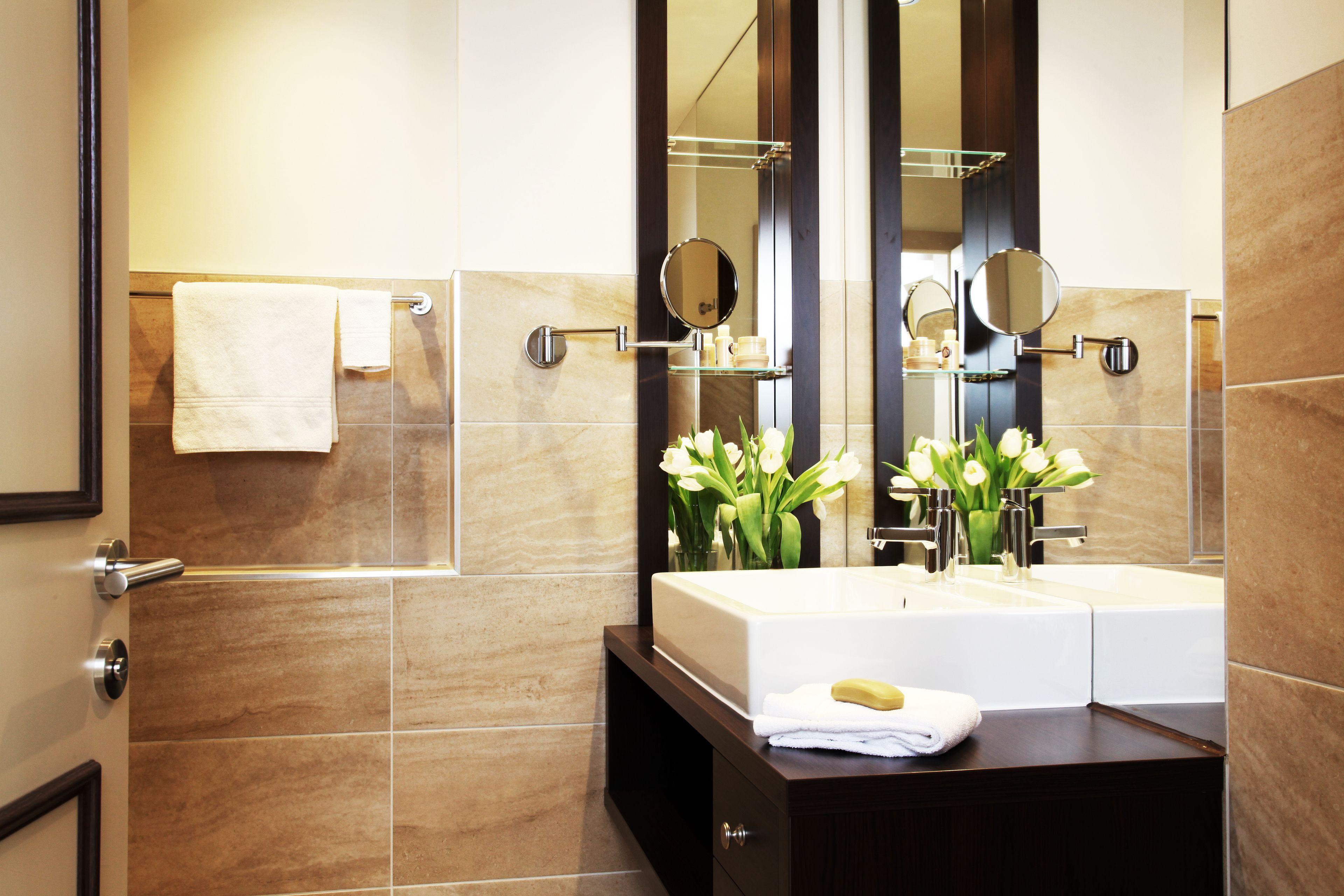 - Kieselgasse Aparthotel