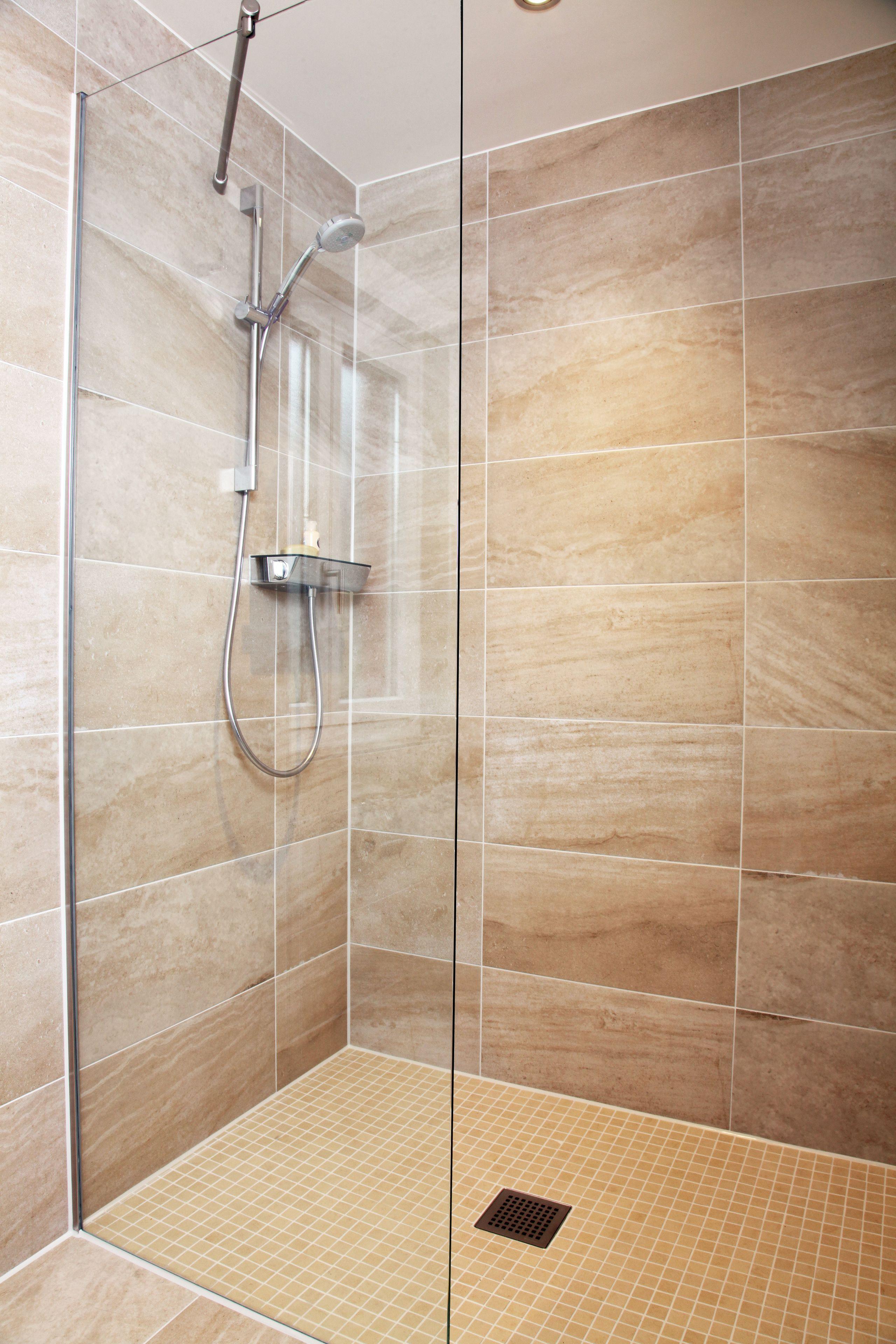 - Kieselgasse Aparthotel Zurich