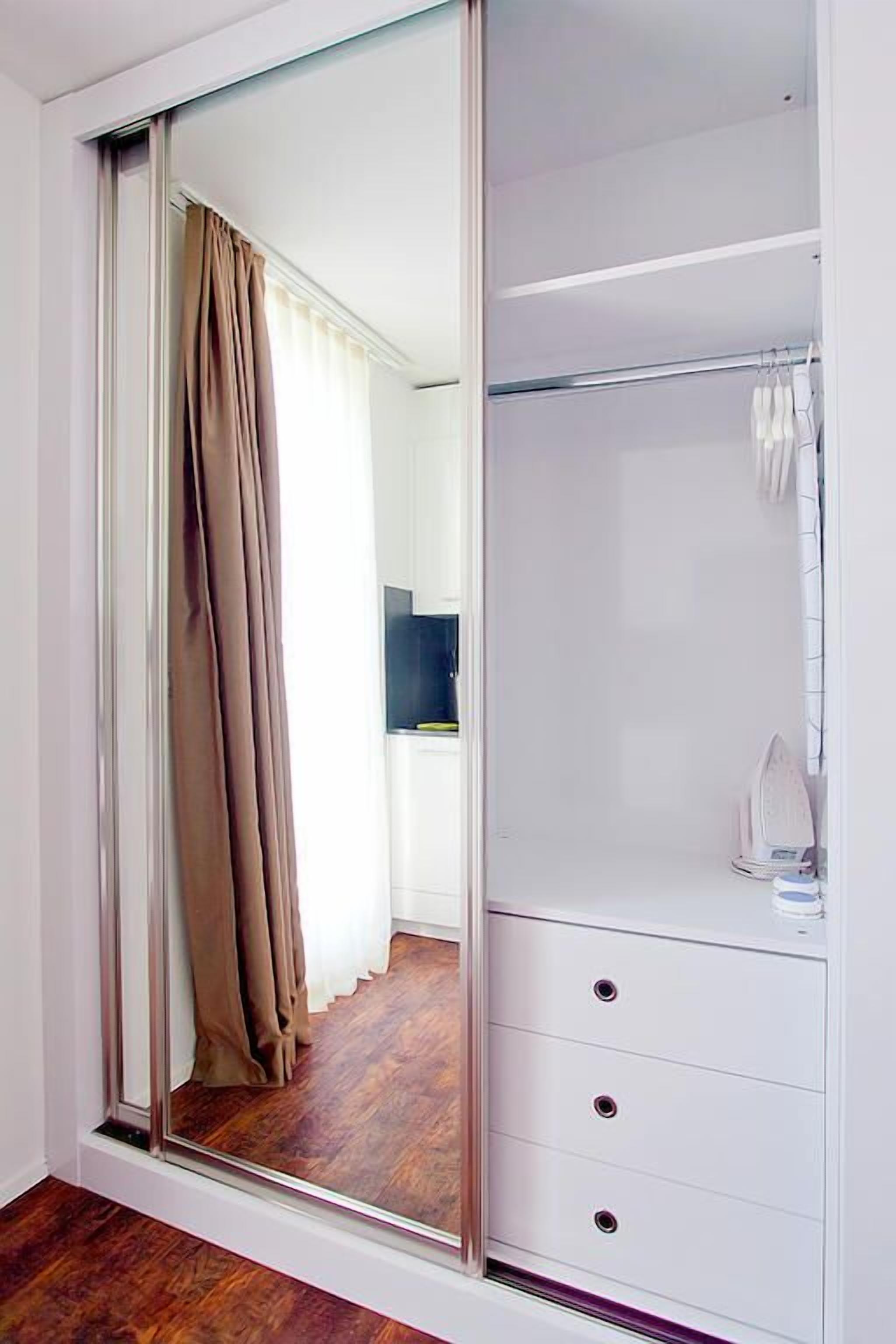 By Livingdowntown * Zurich