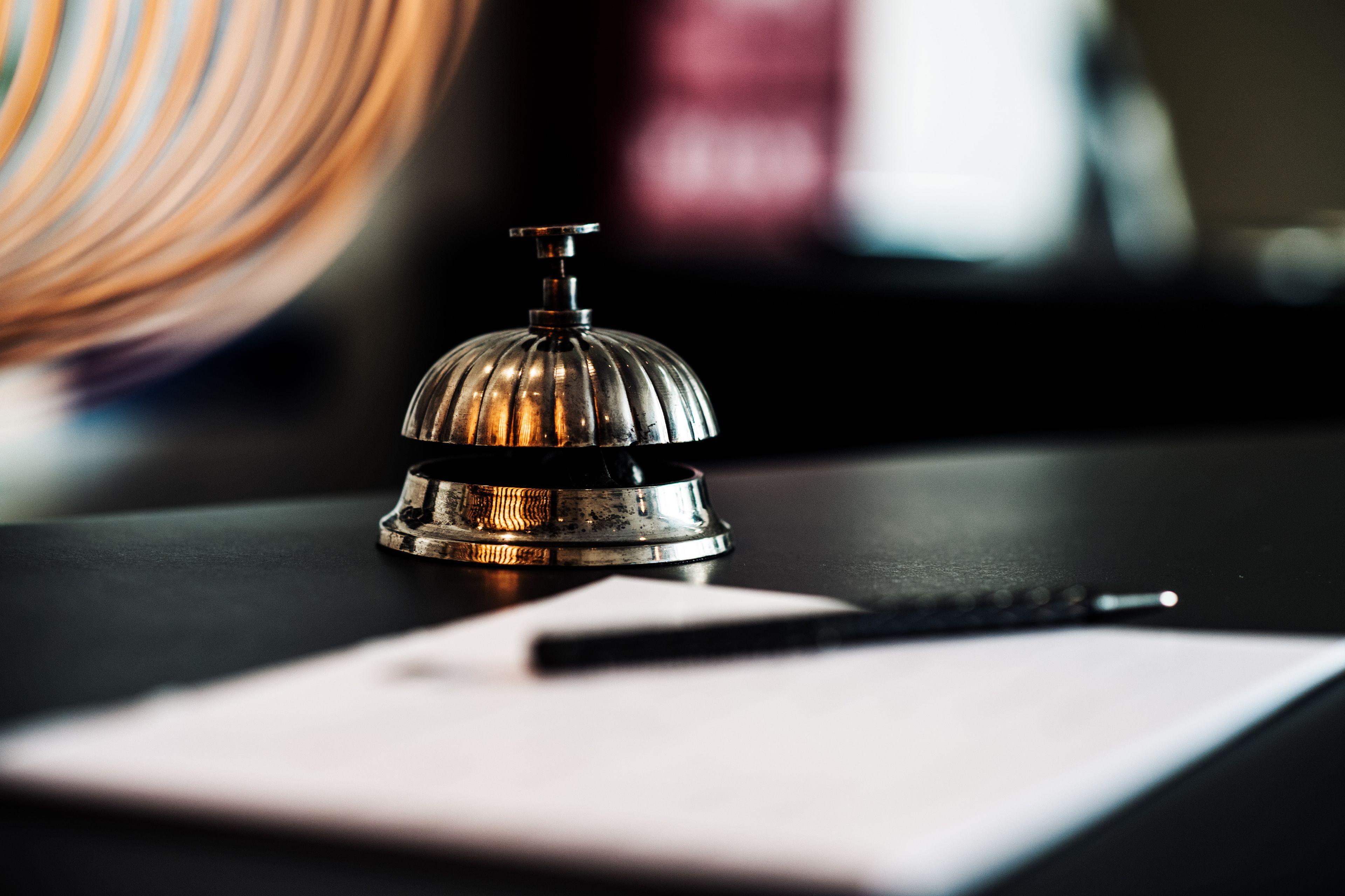 Hotel Boutique Ni-mo