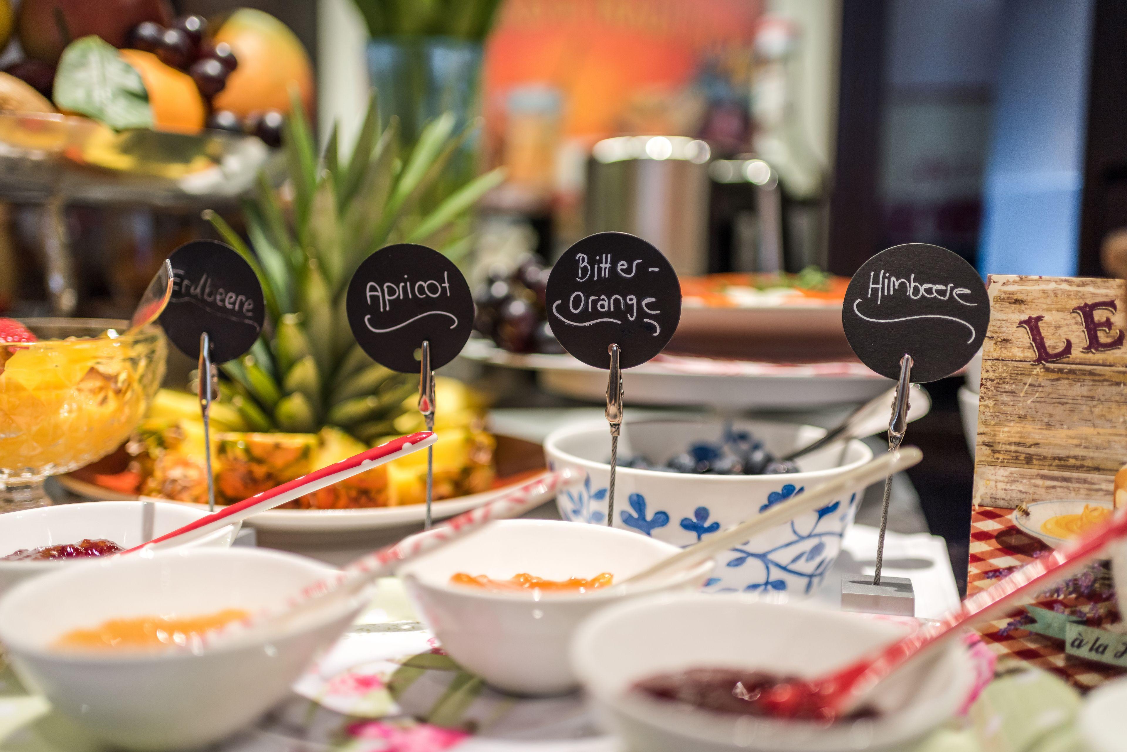 Hotel Boutique Ni-mo