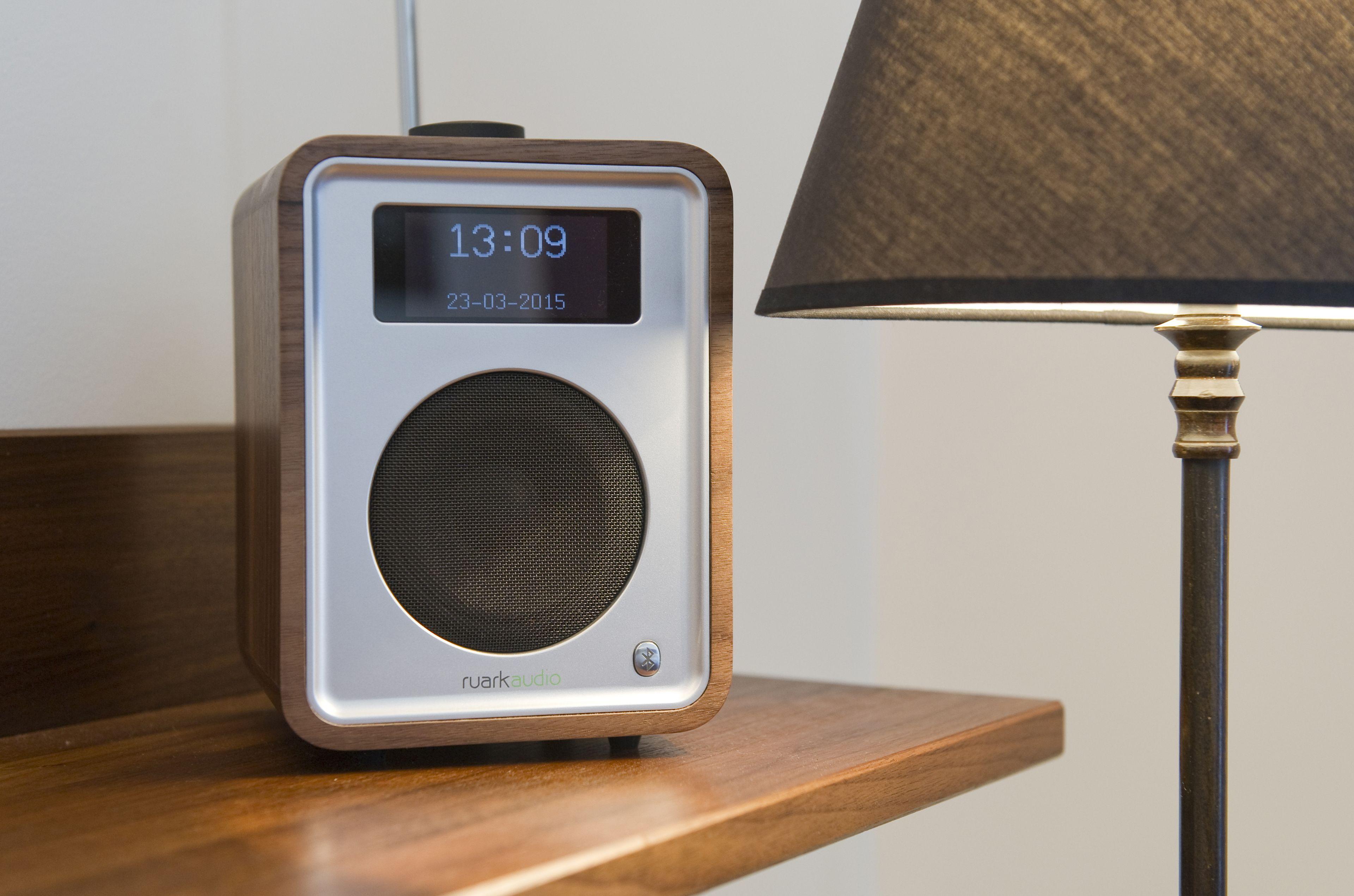 Boutique Ni-mo Hotel