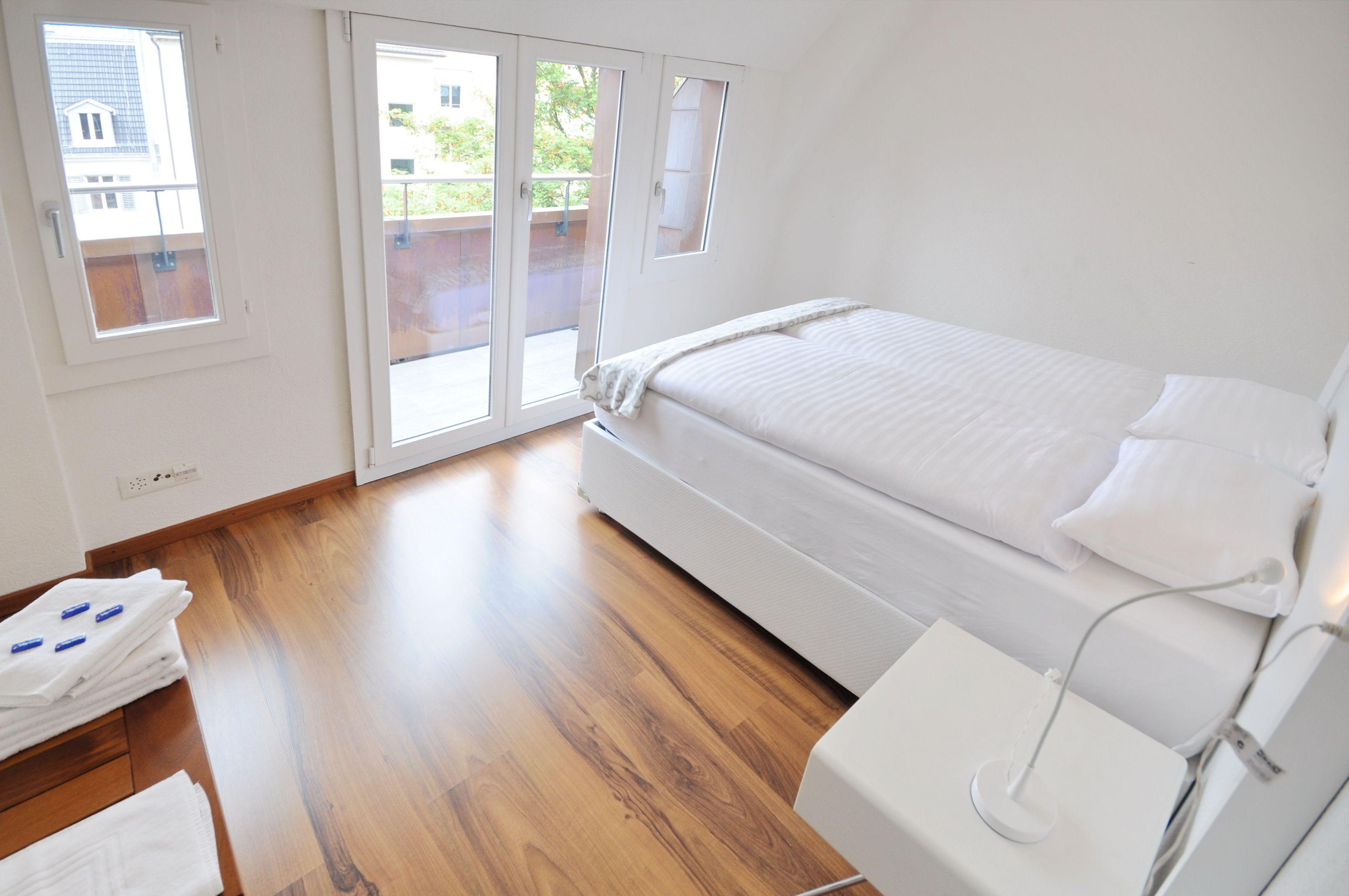 Luxury By Livingdowntown Apartment *