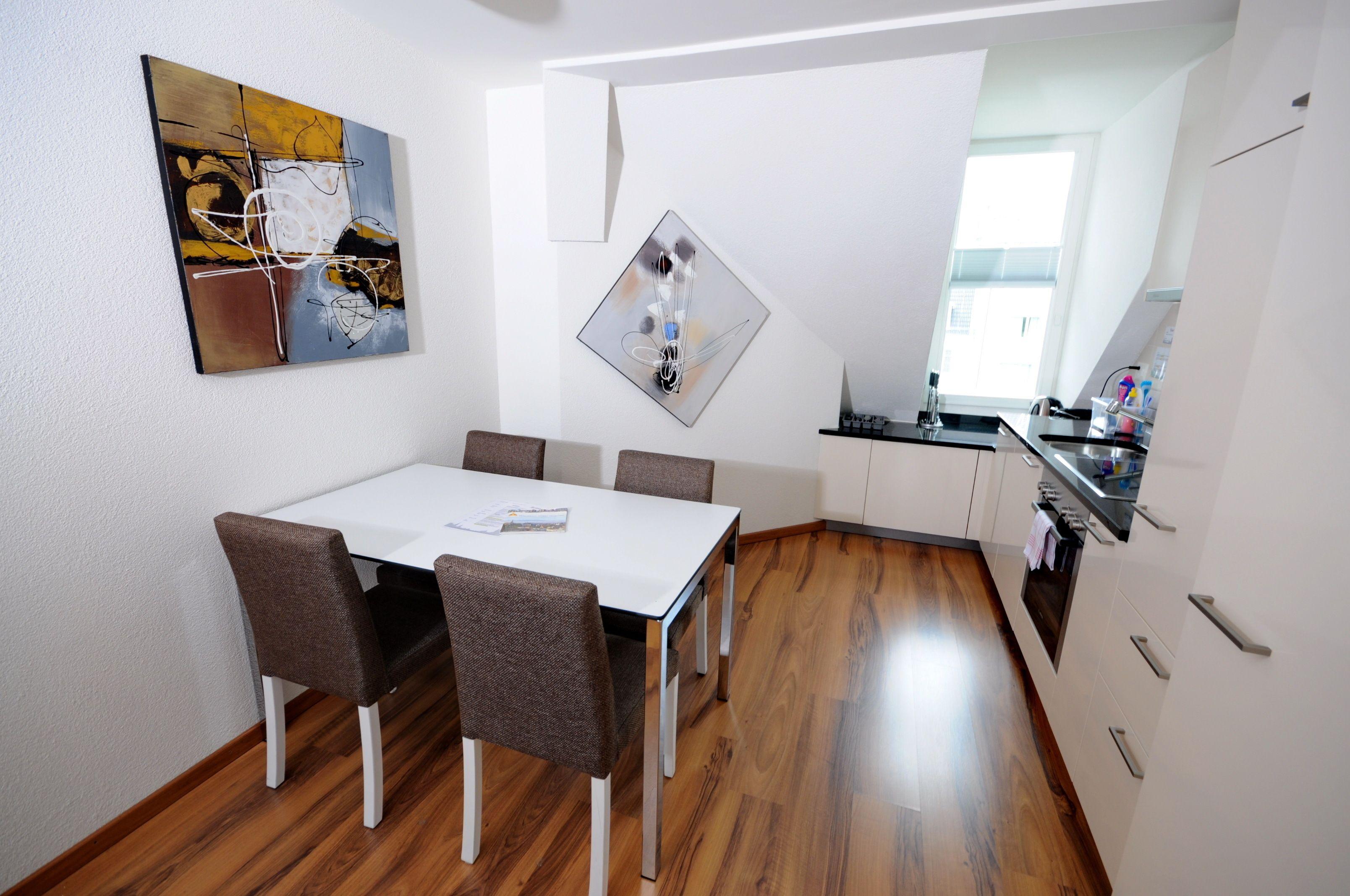 Luxury By Livingdowntown Apartment