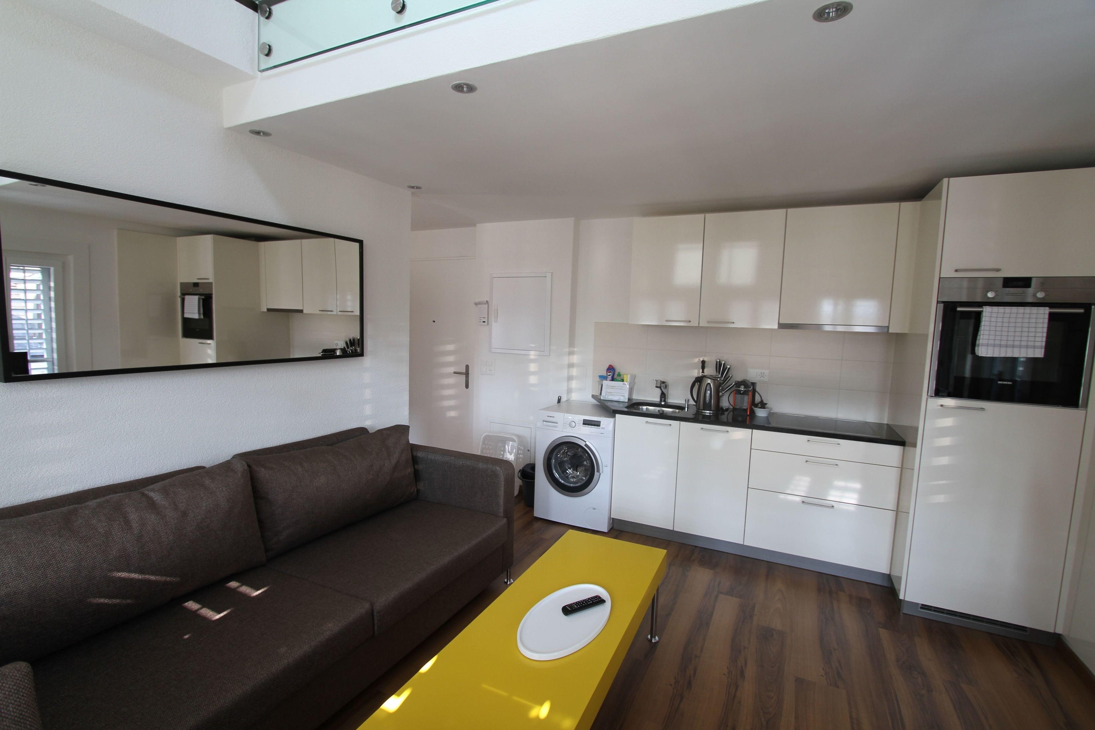 Luxury By Livingdowntown