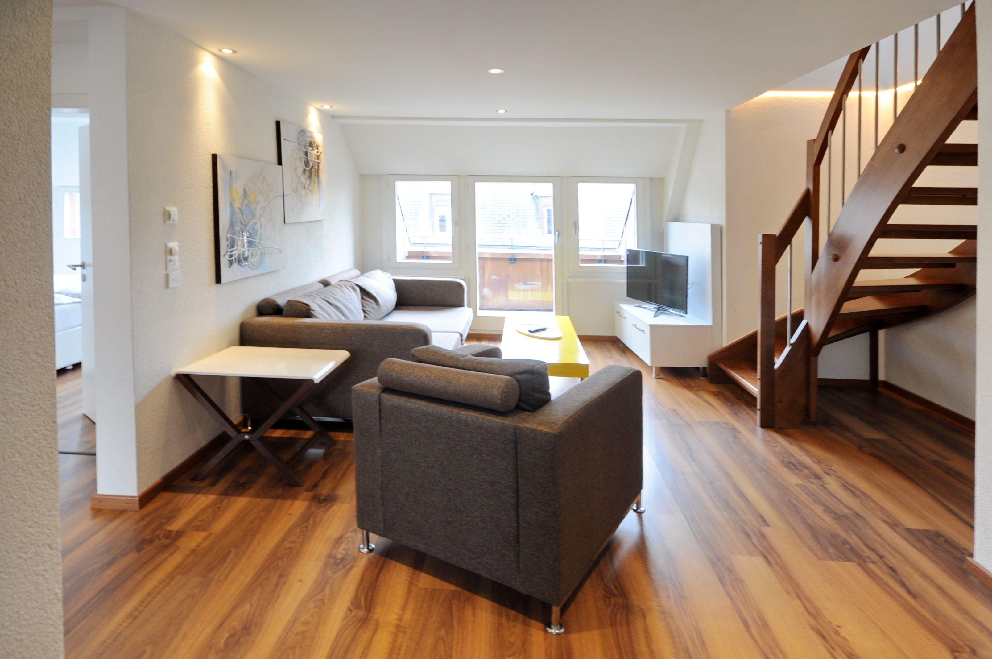 Luxury By Livingdowntown Apartment *