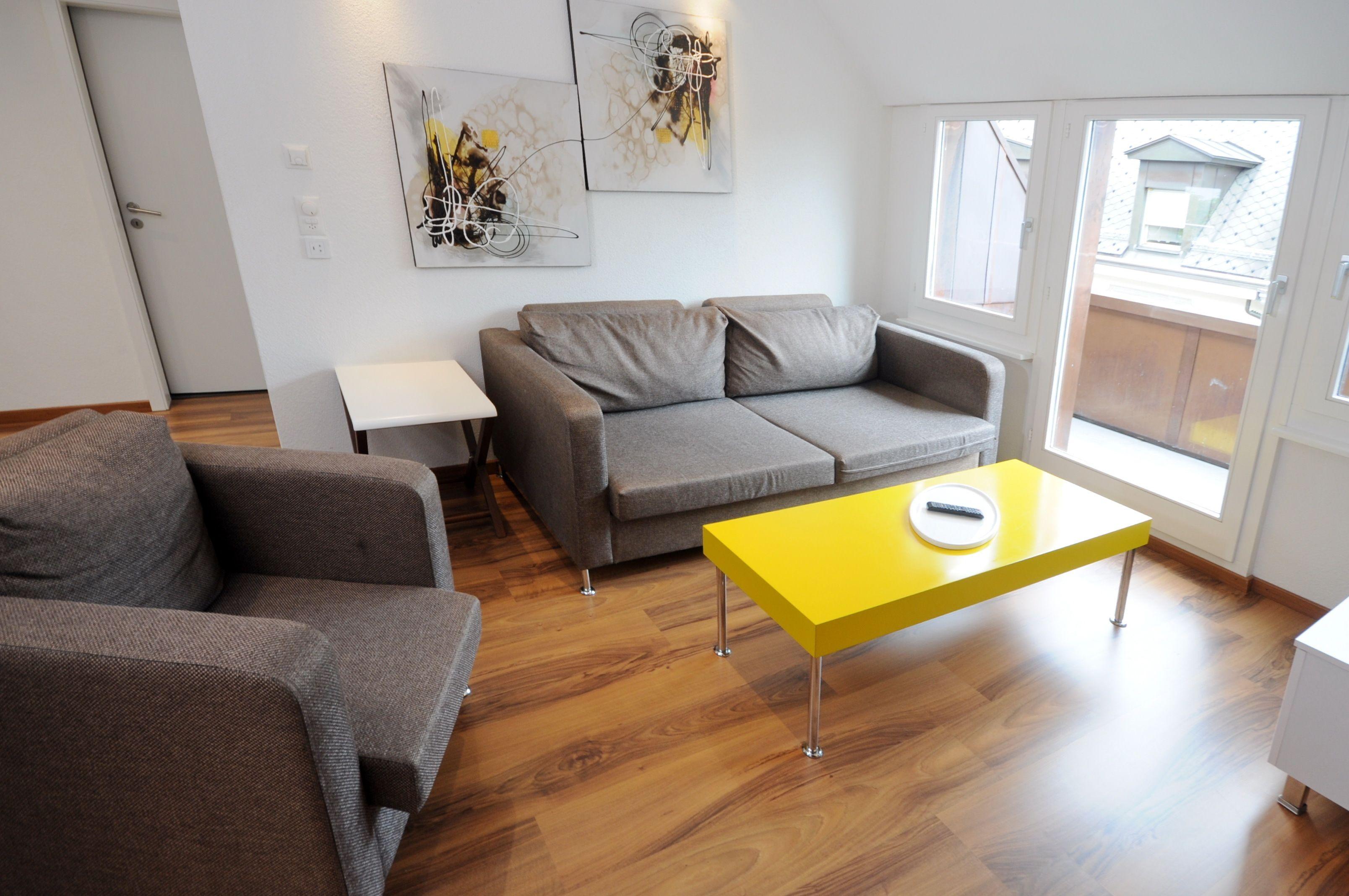 Luxury By Livingdowntown Apartment *