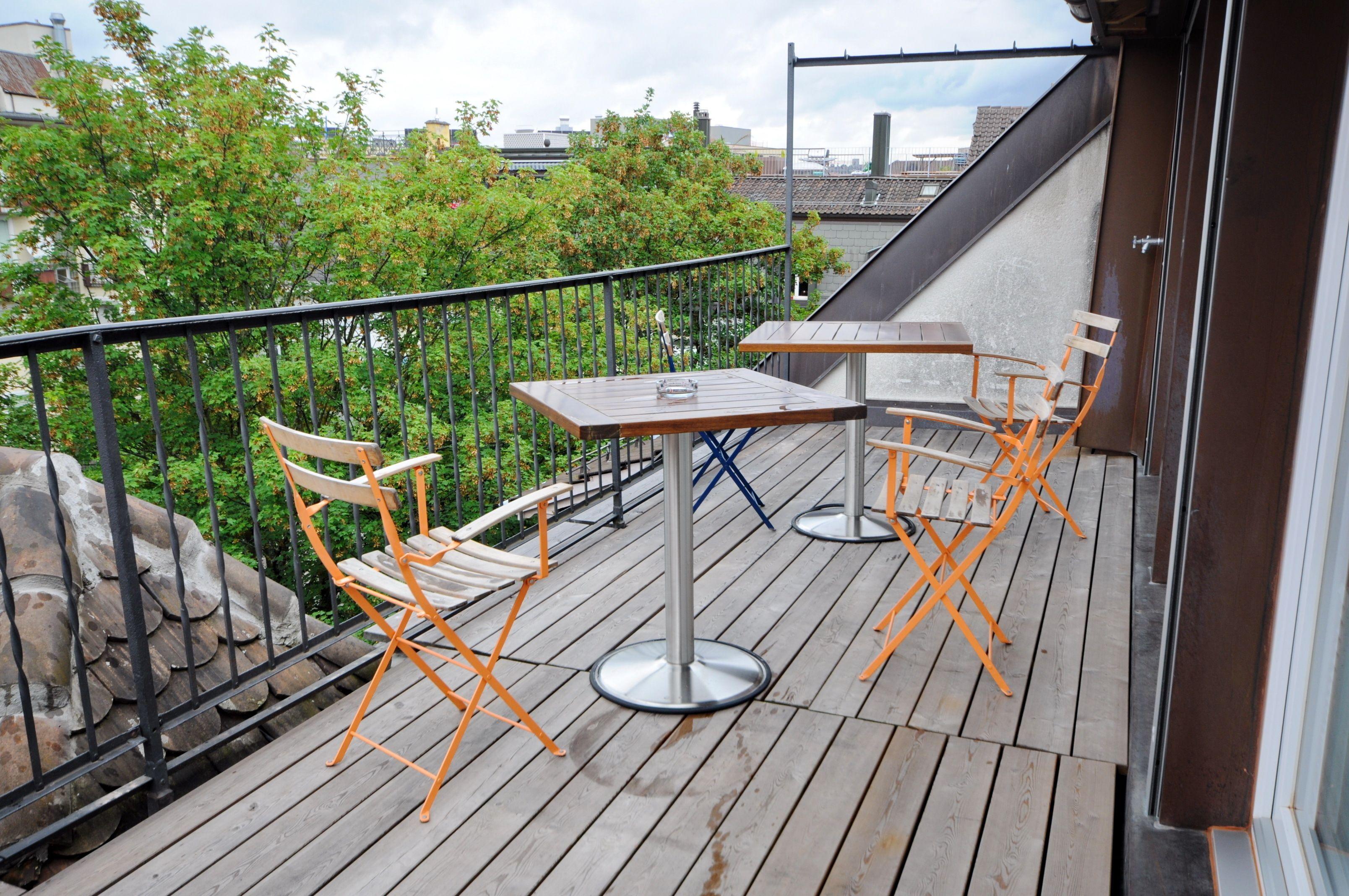 Apartment Luxury By Livingdowntown