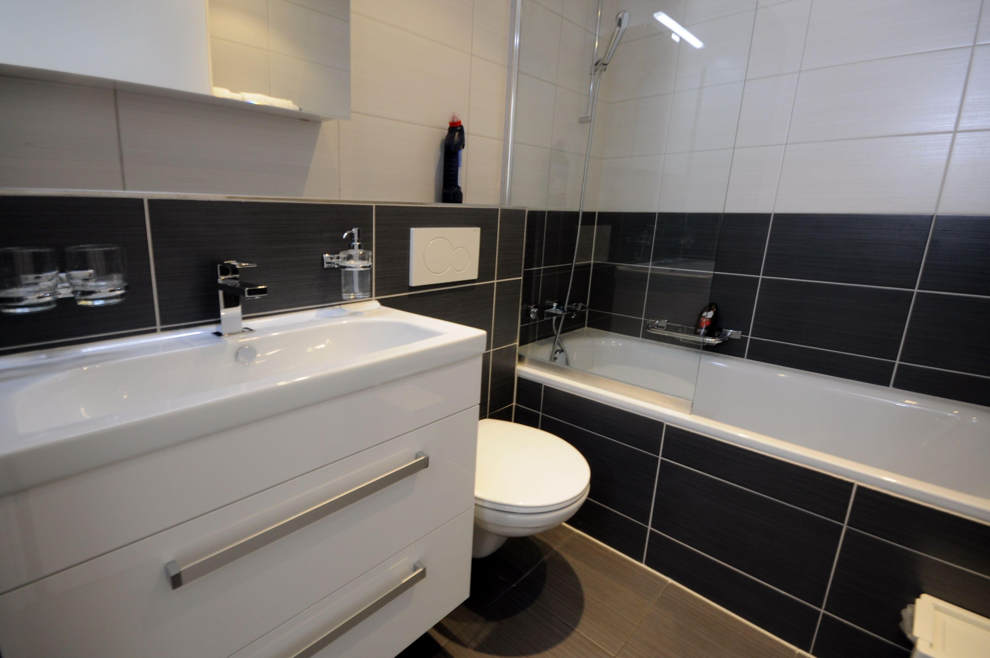 Luxury By Livingdowntown *