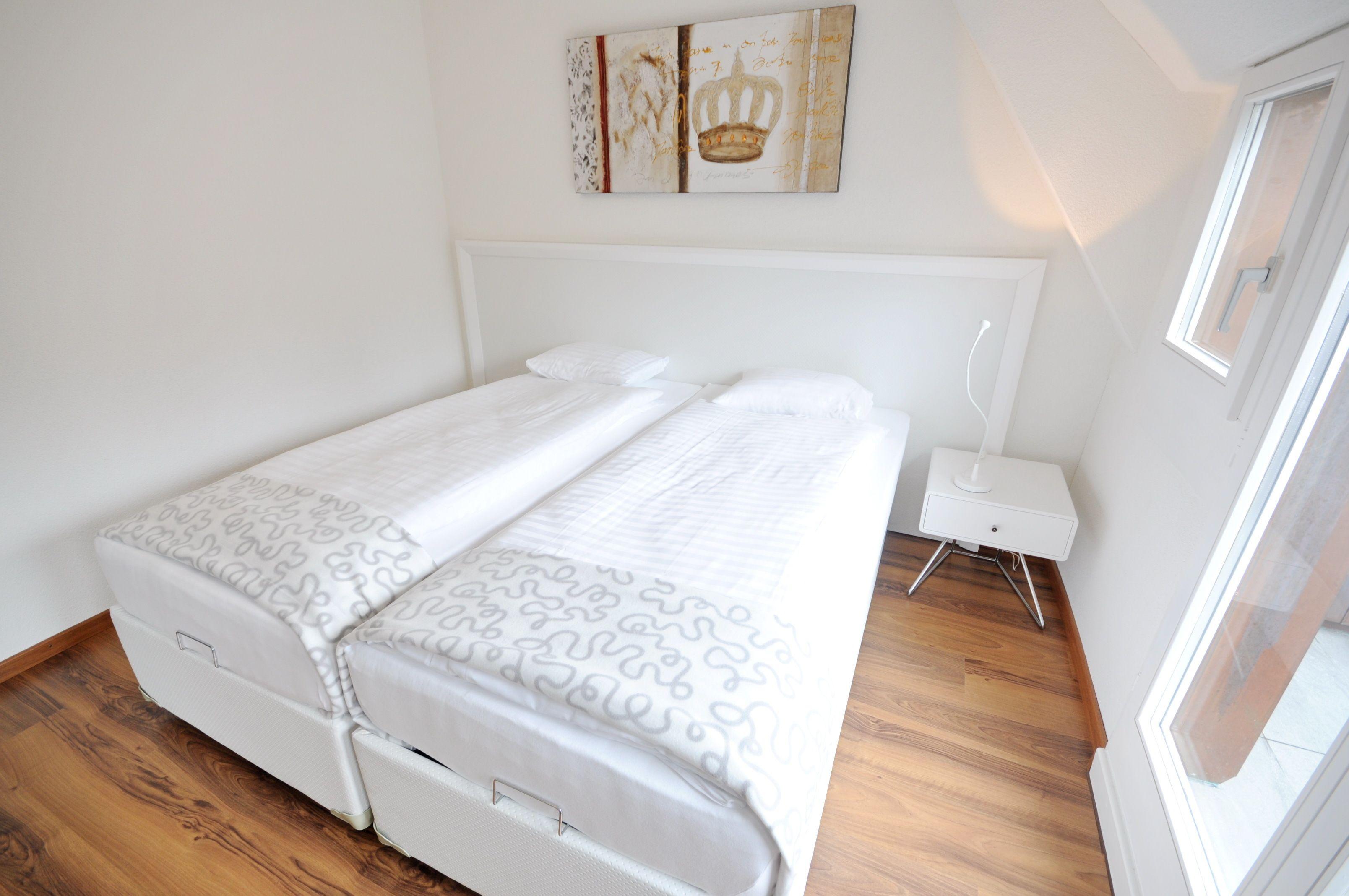 Luxury By Livingdowntown Apartment Zurich