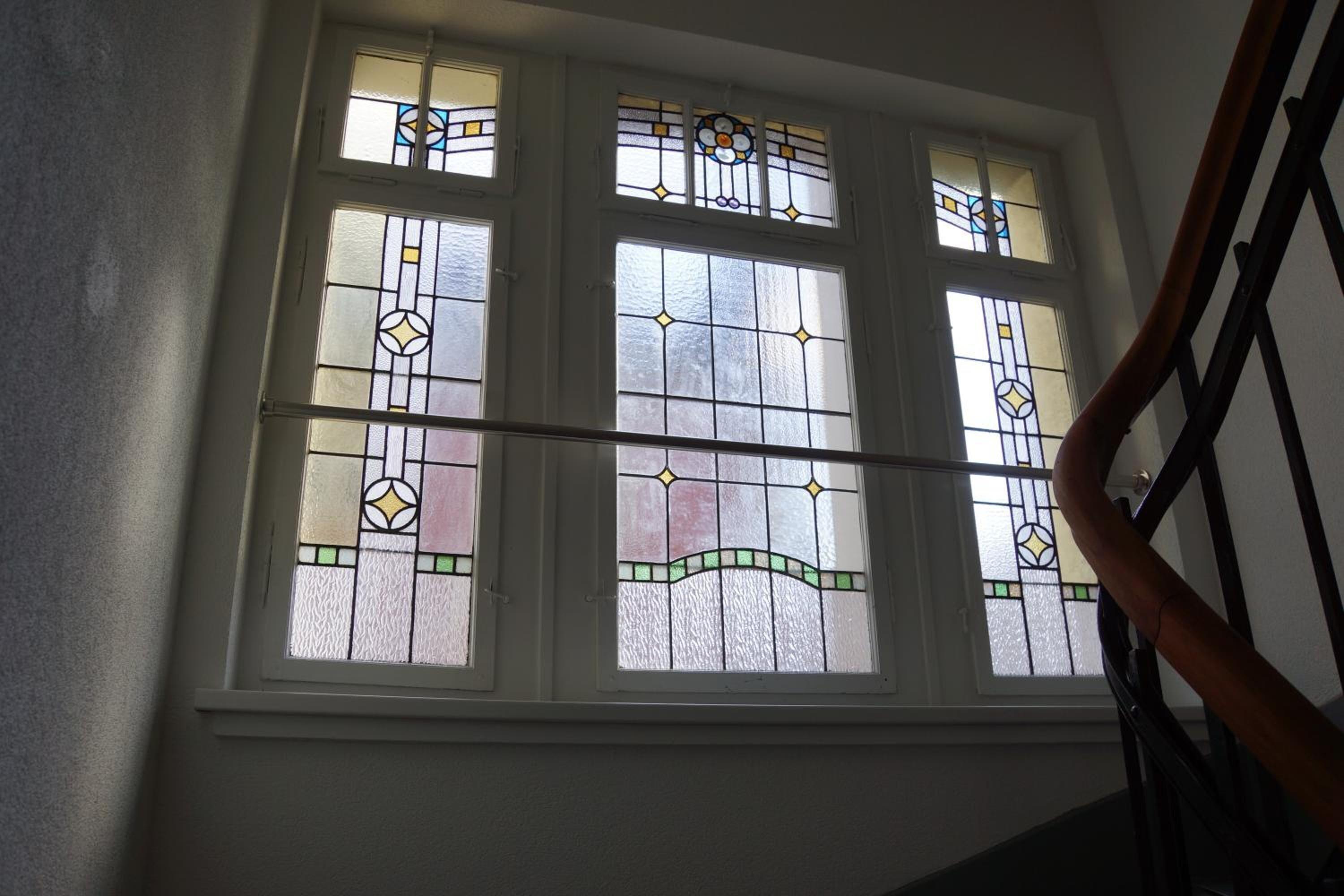 Apartment Luxury By Livingdowntown