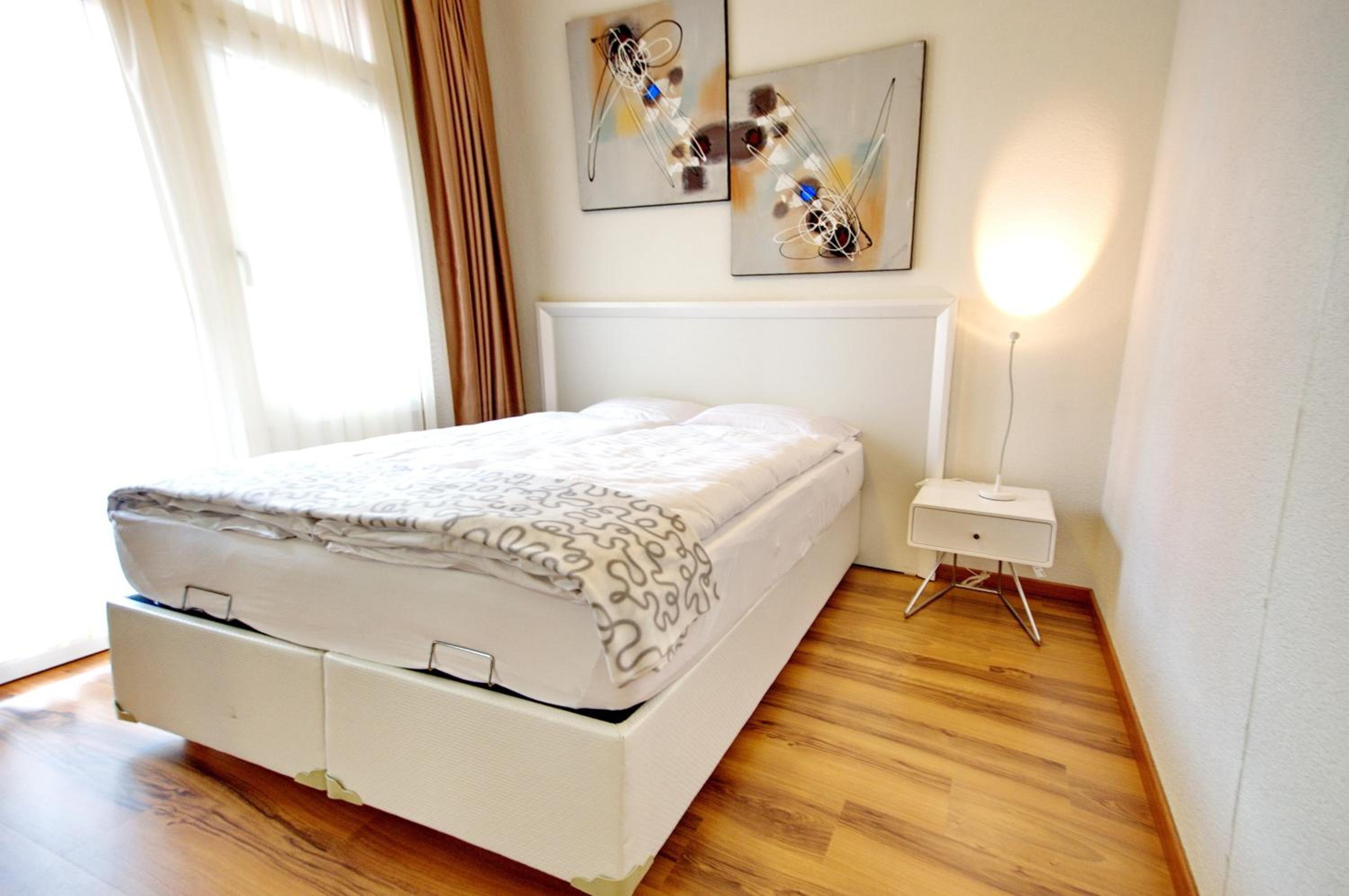 Luxury By Livingdowntown Apartment *