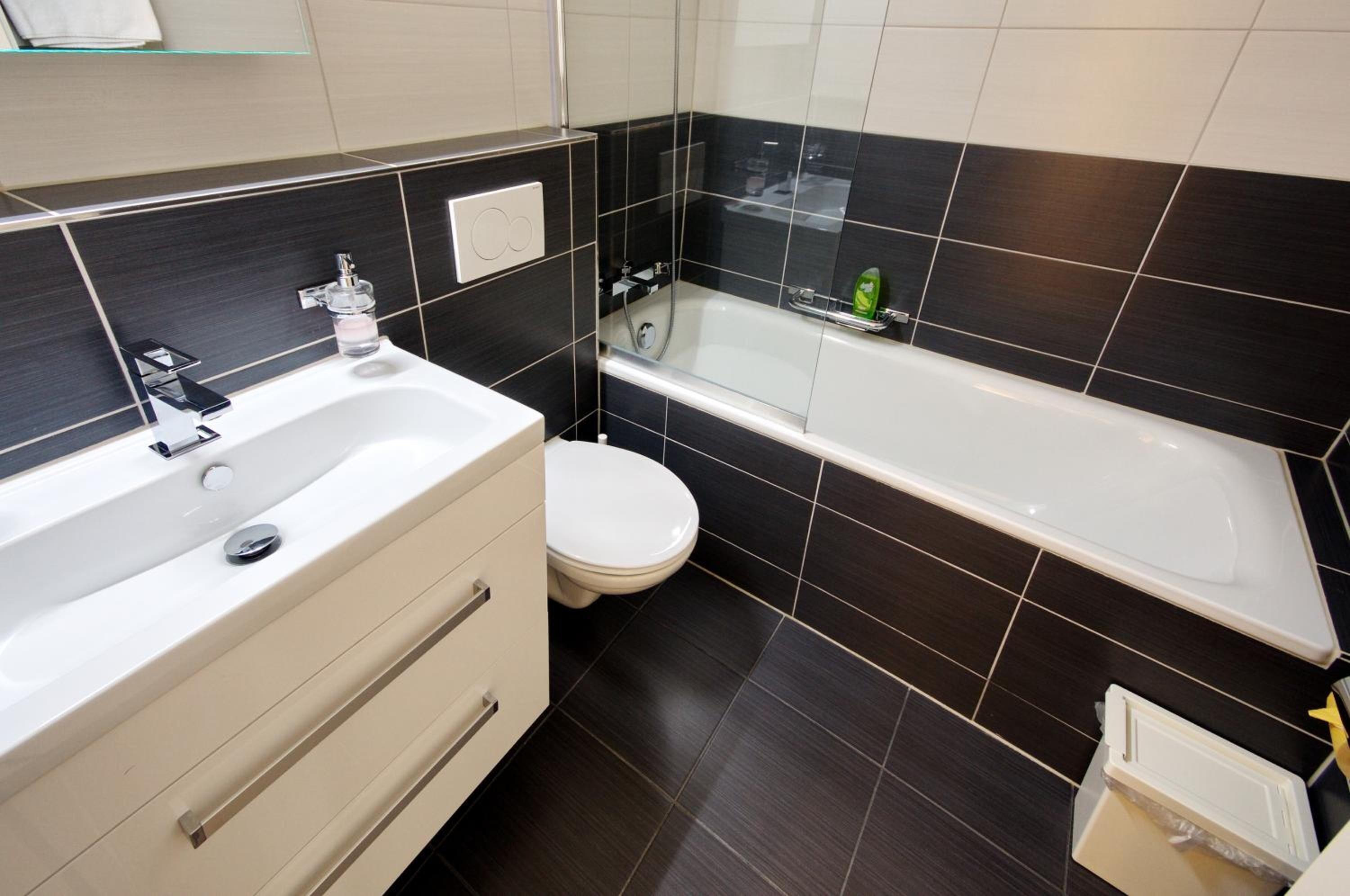 Luxury By Livingdowntown