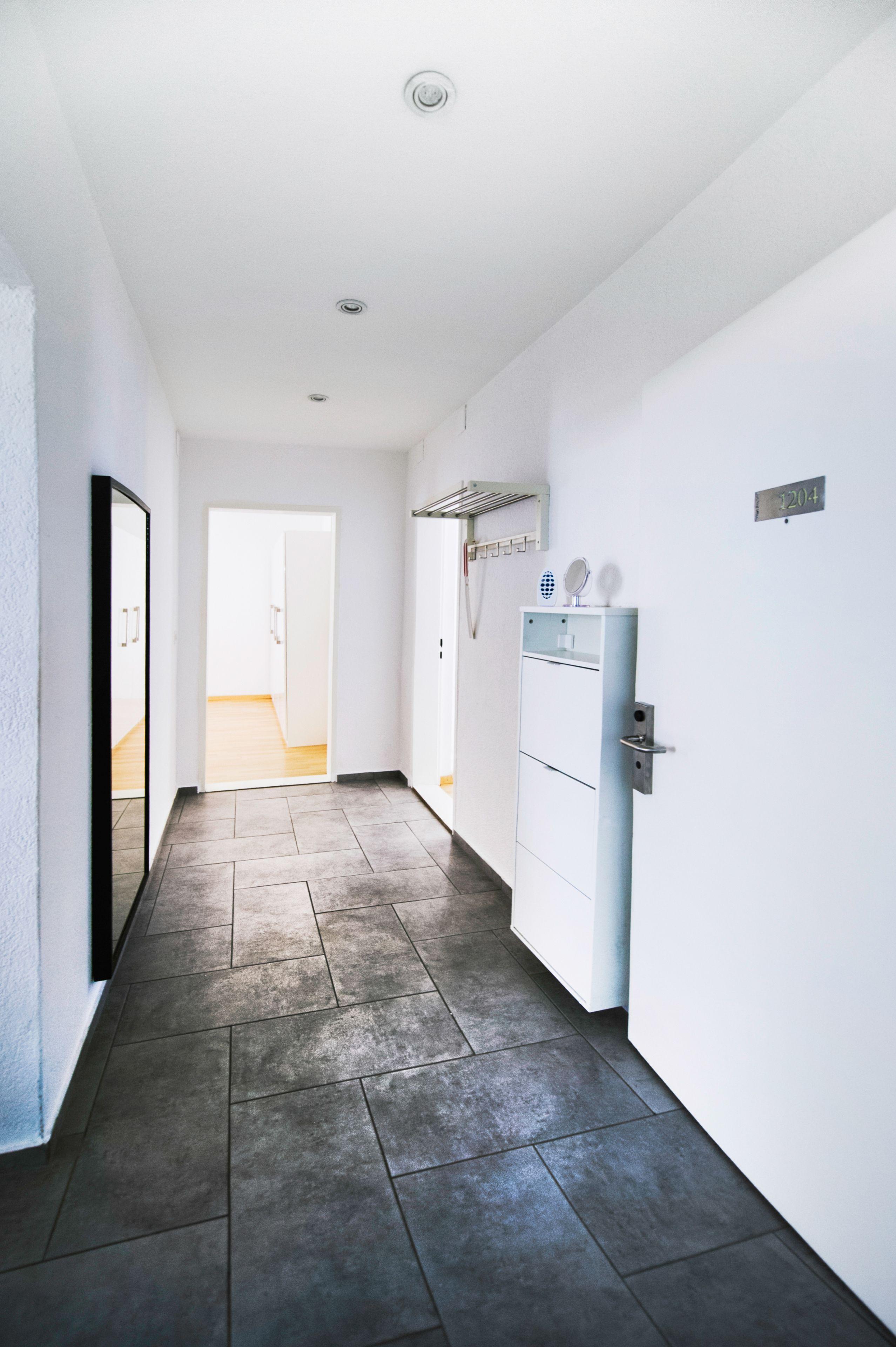 Comfort By Livingdowntown