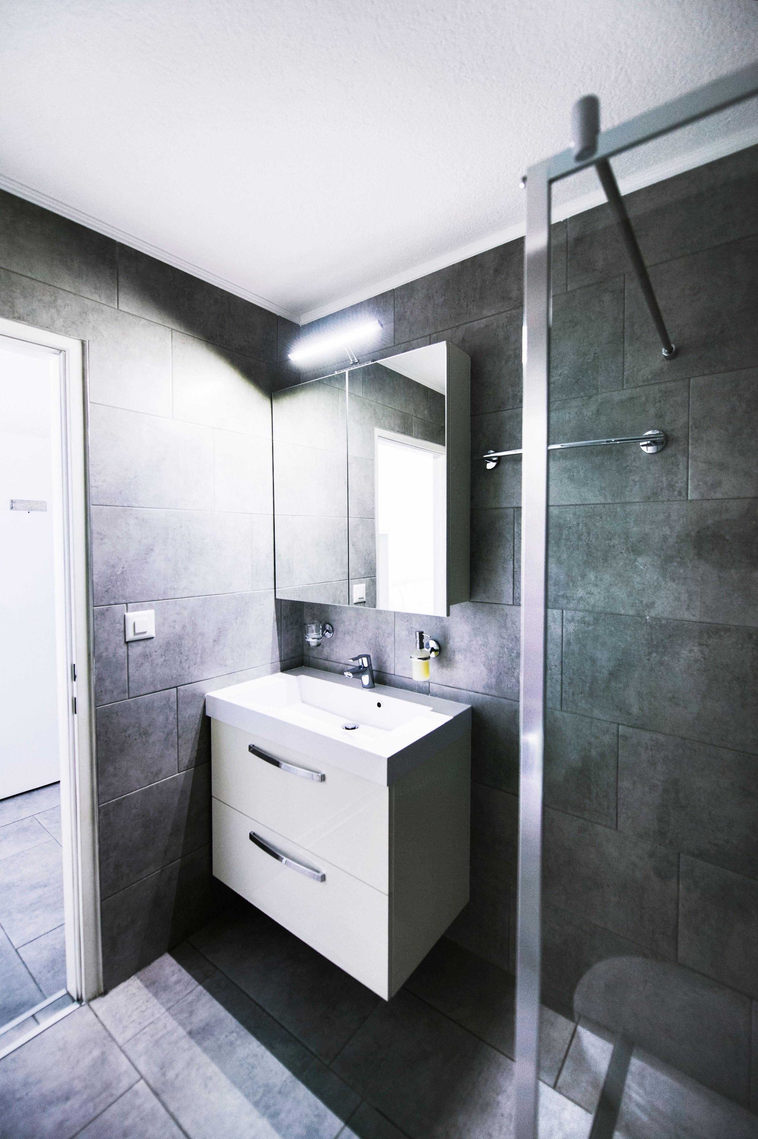 Apartment Comfort By Livingdowntown