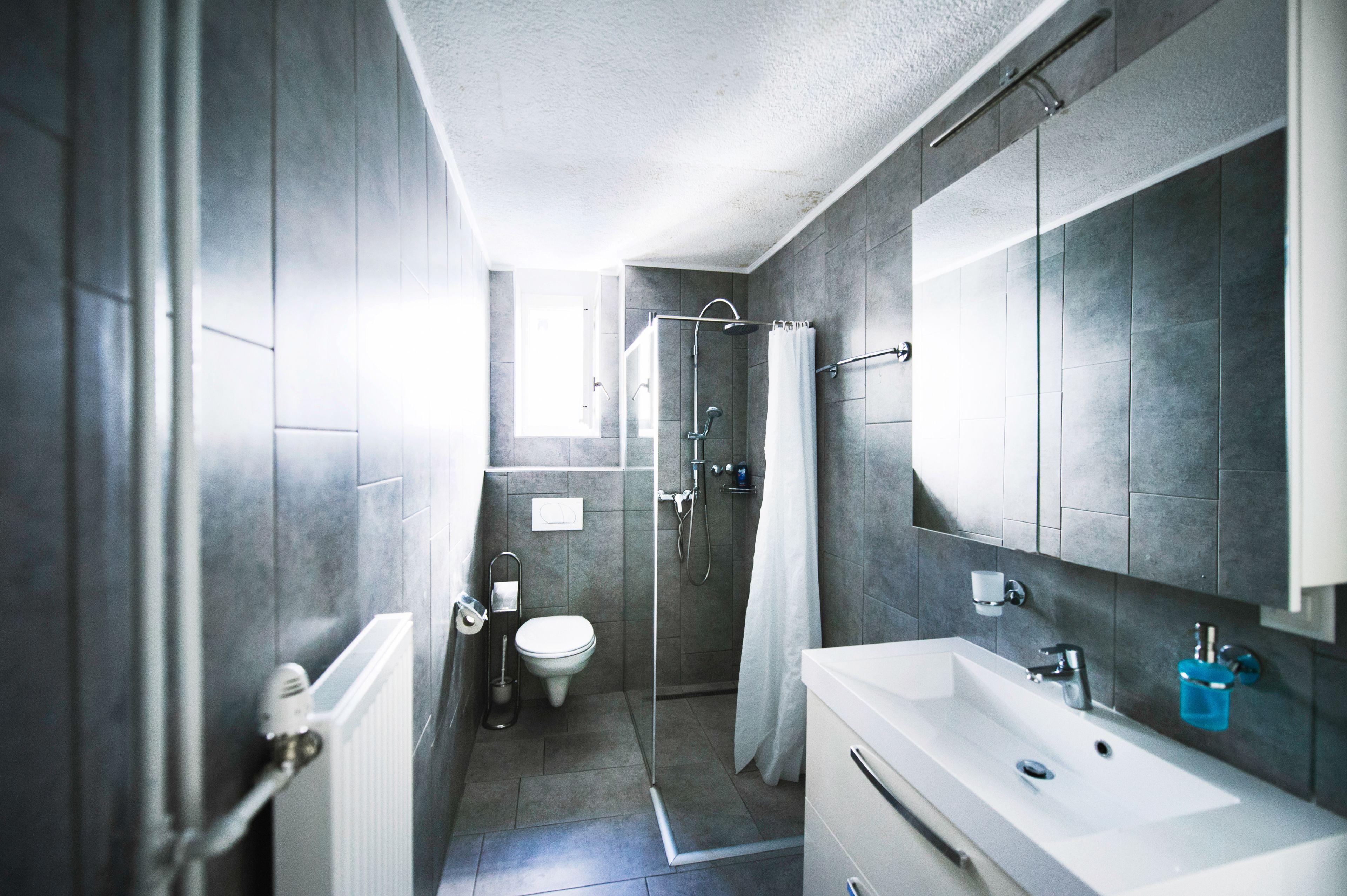 Comfort By Livingdowntown