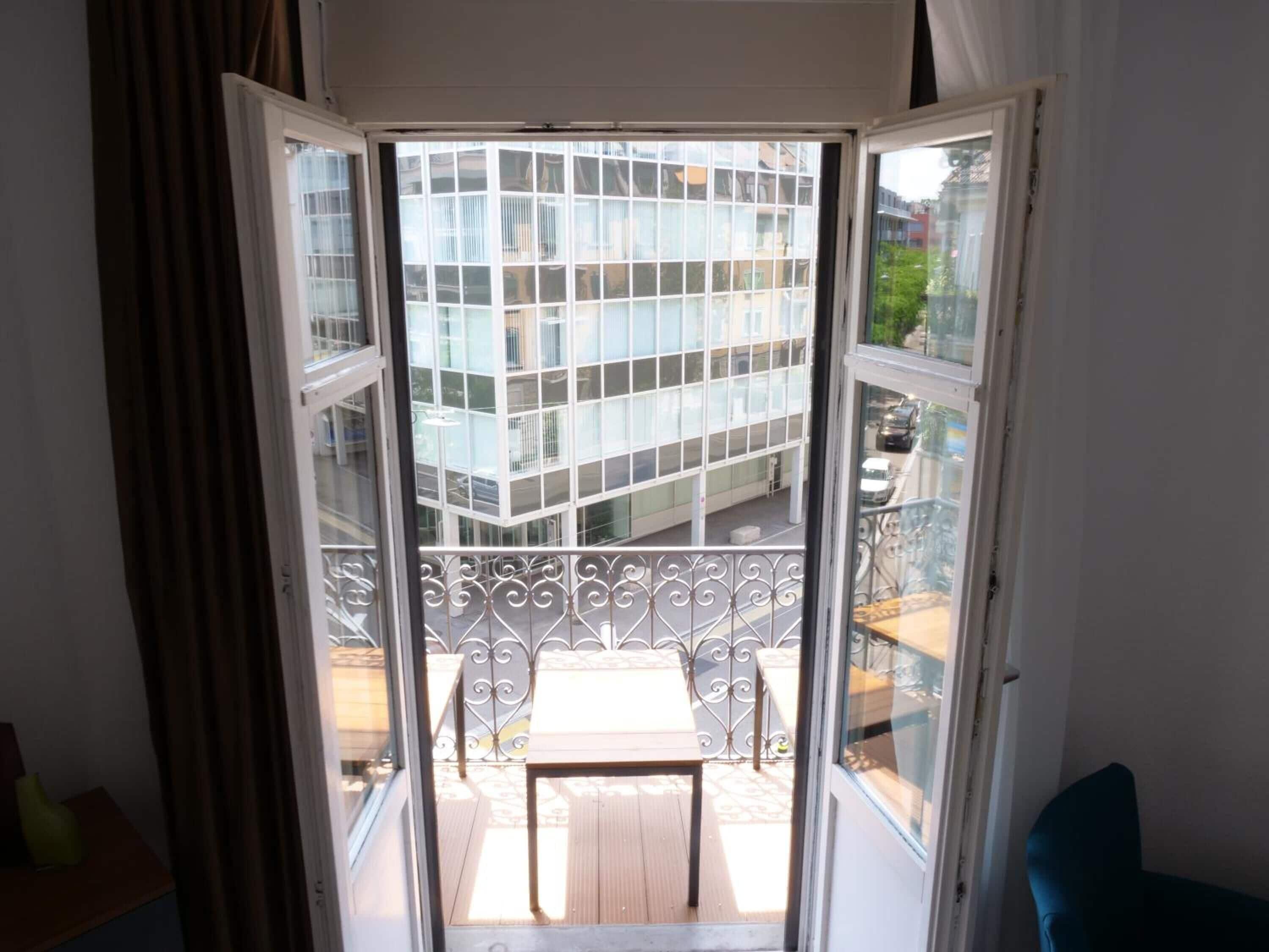 Comfort By Livingdowntown Apartment *