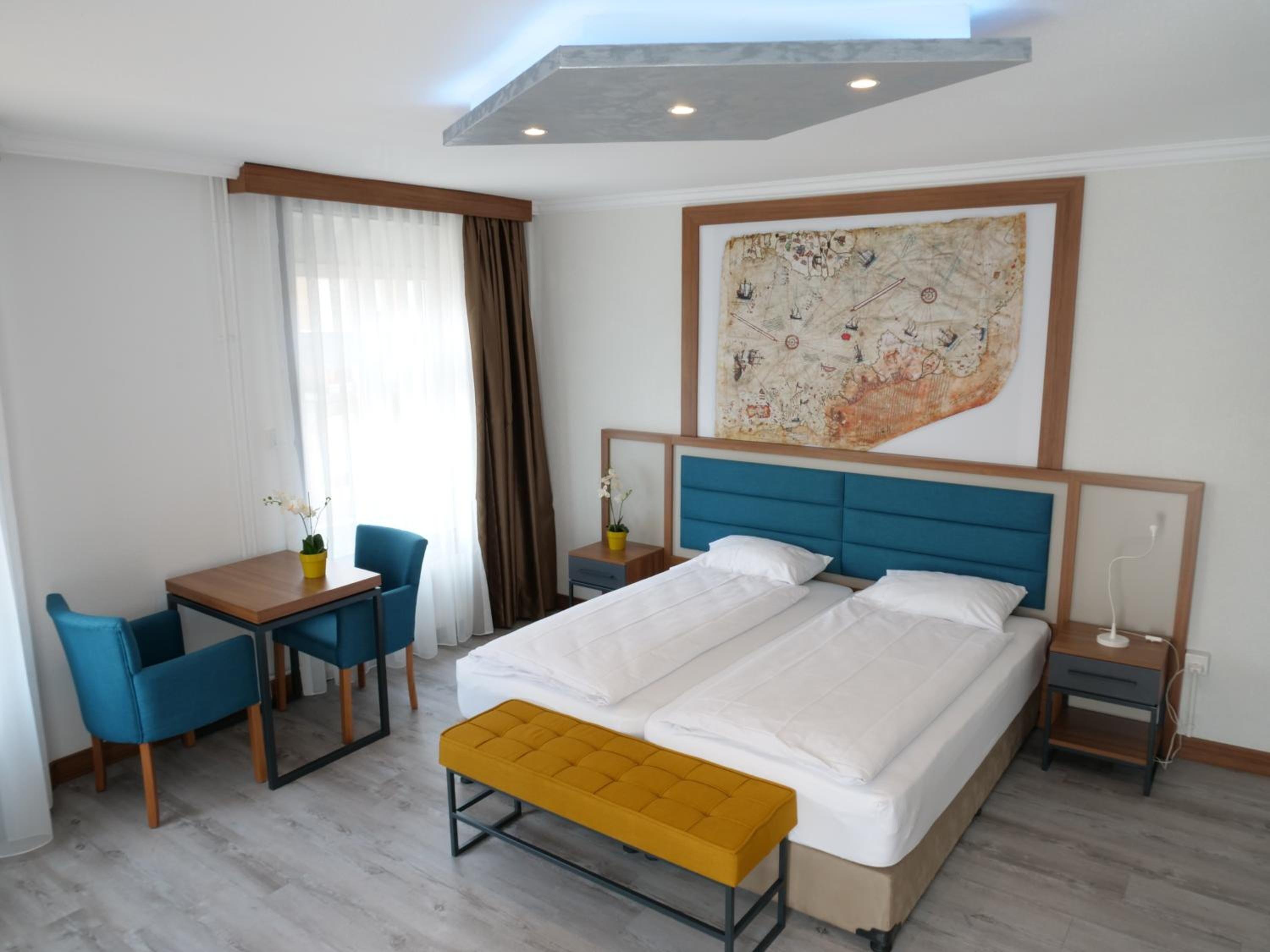 Comfort By Livingdowntown Apartment