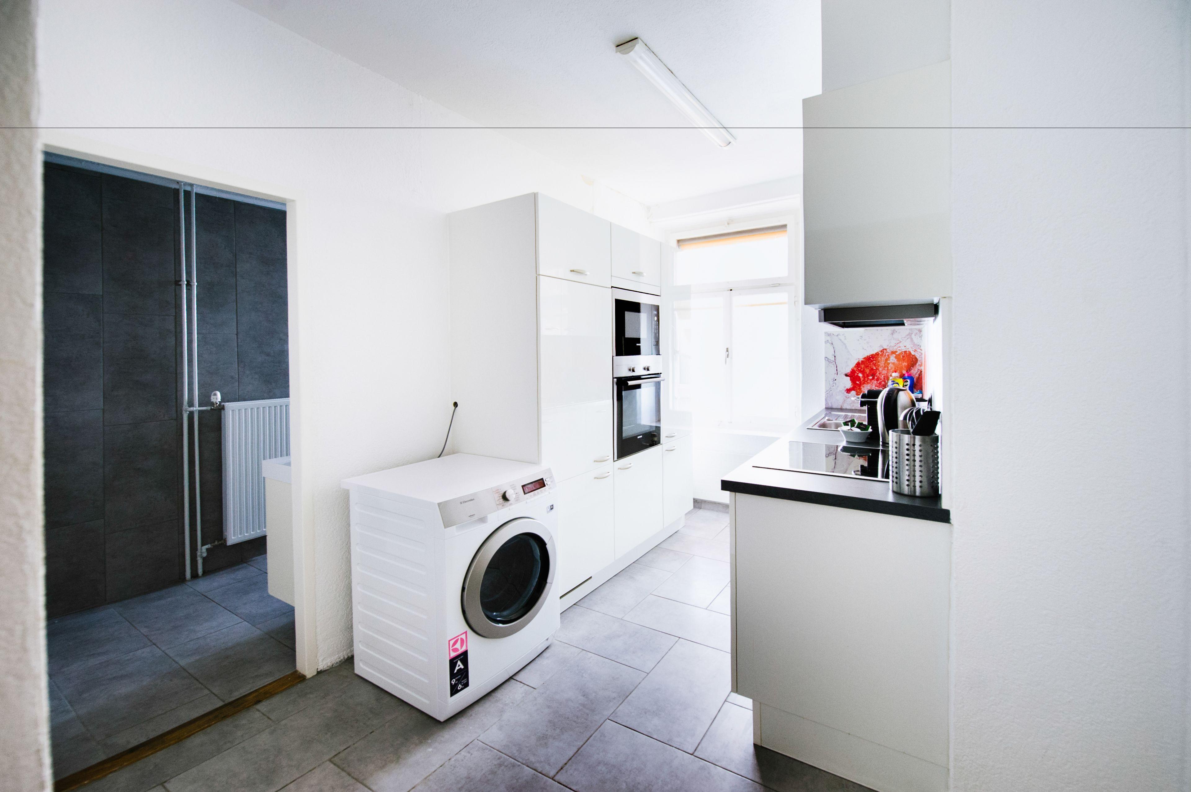 Comfort By Livingdowntown Apartment