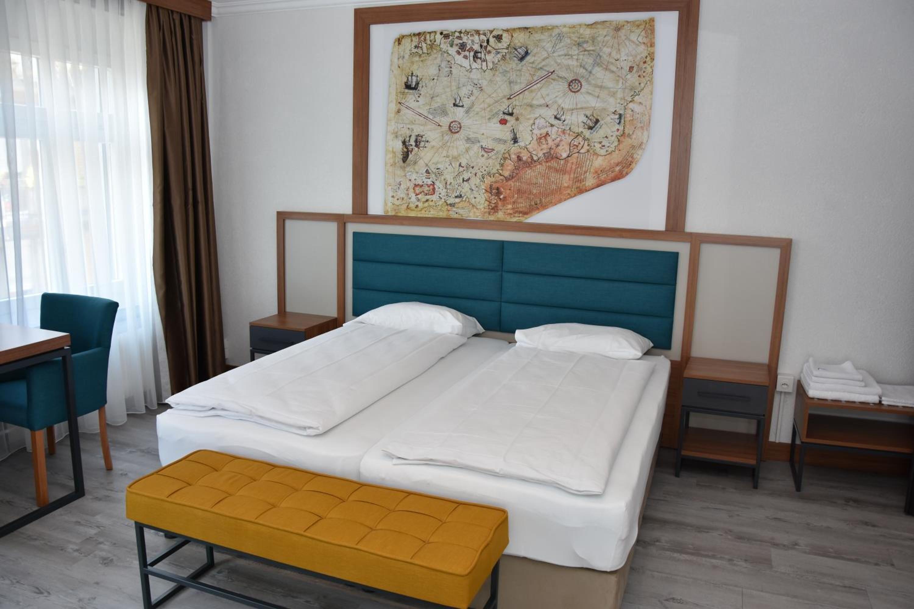 Comfort By Livingdowntown Apartment Zurich